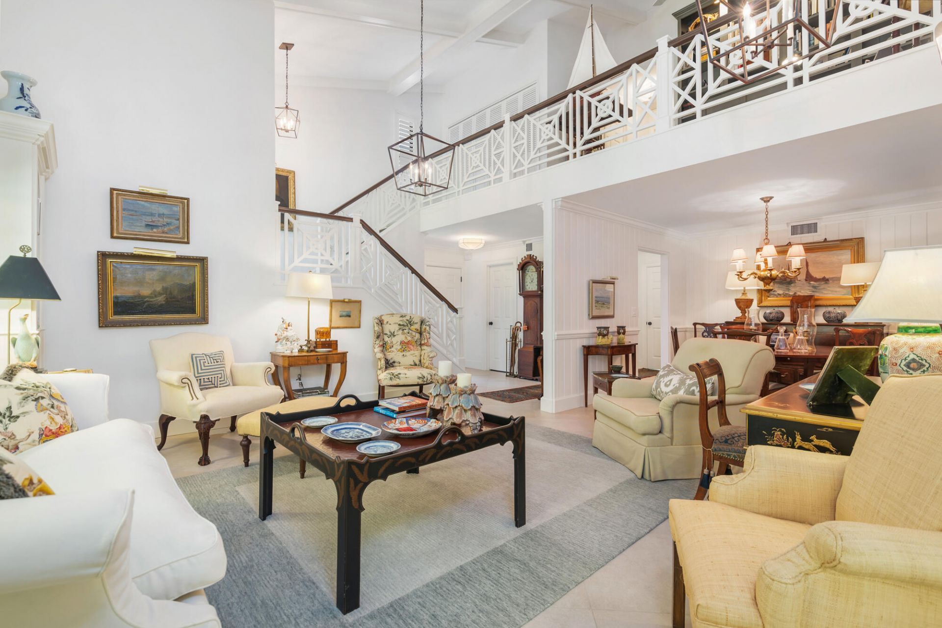 11290 Glen Oaks Court, North Palm Beach, FL 33408 Photo