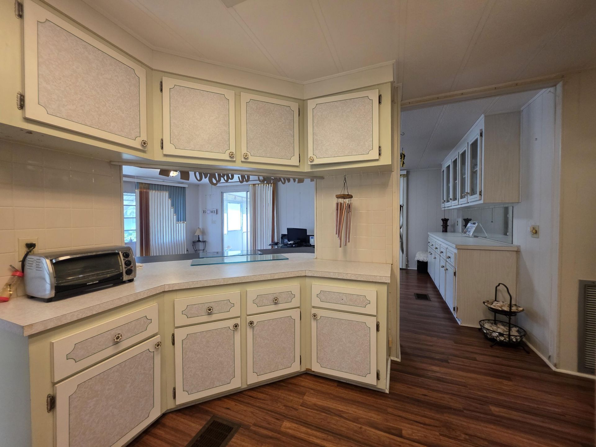 6125 N Guava Lane, Atlantis, FL 33462 Photo