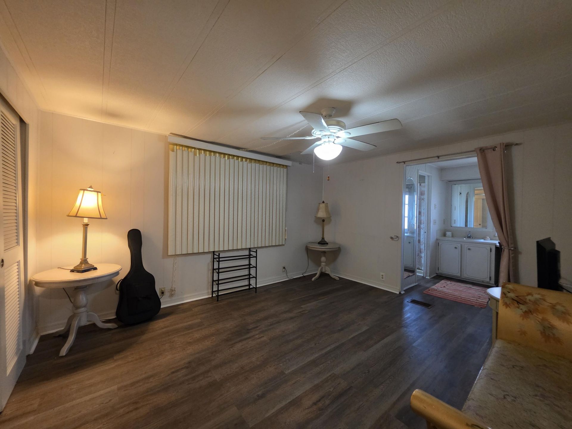 6125 N Guava Lane, Atlantis, FL 33462 Photo