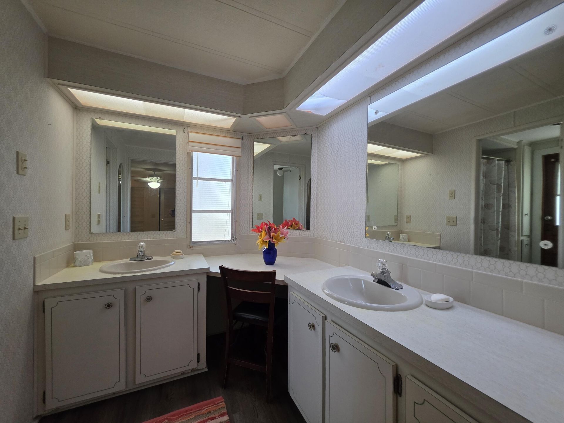 6125 N Guava Lane, Atlantis, FL 33462 Photo
