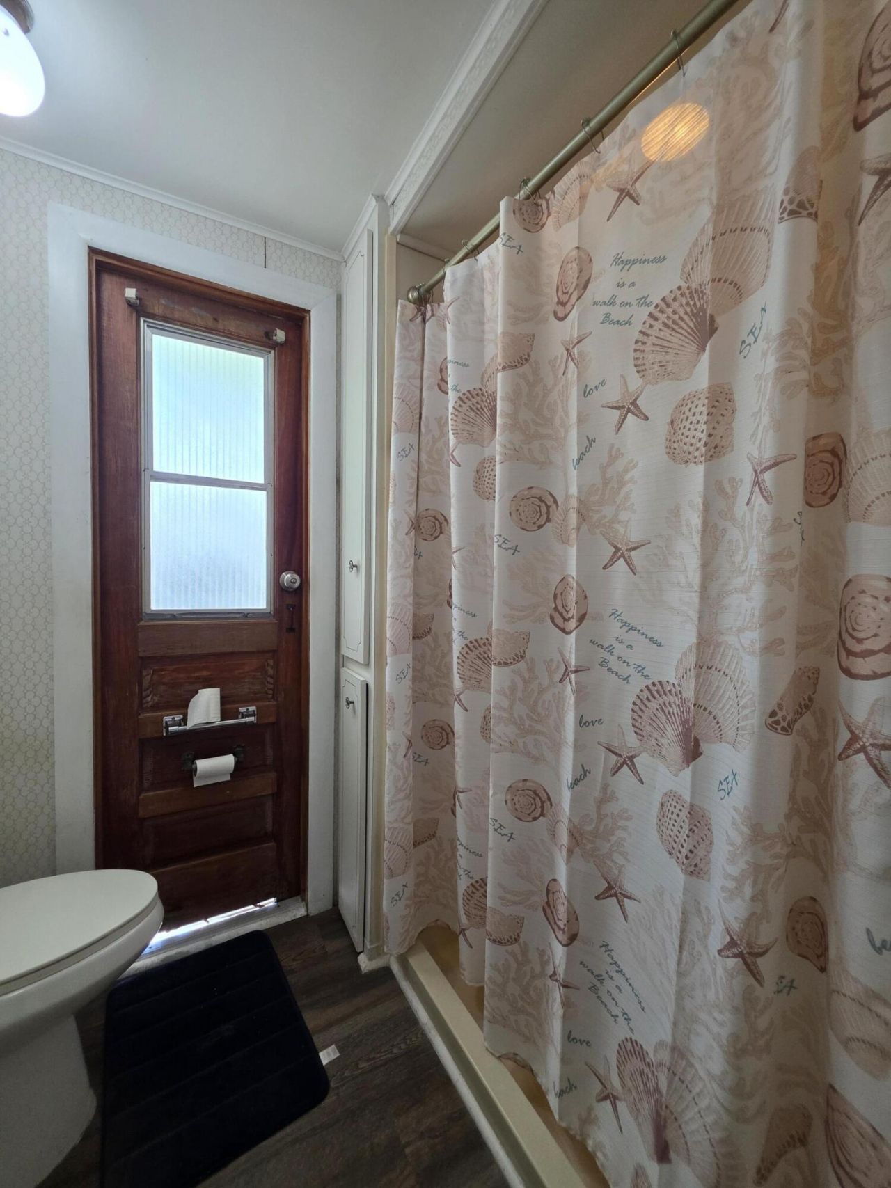 6125 N Guava Lane, Atlantis, FL 33462 Photo