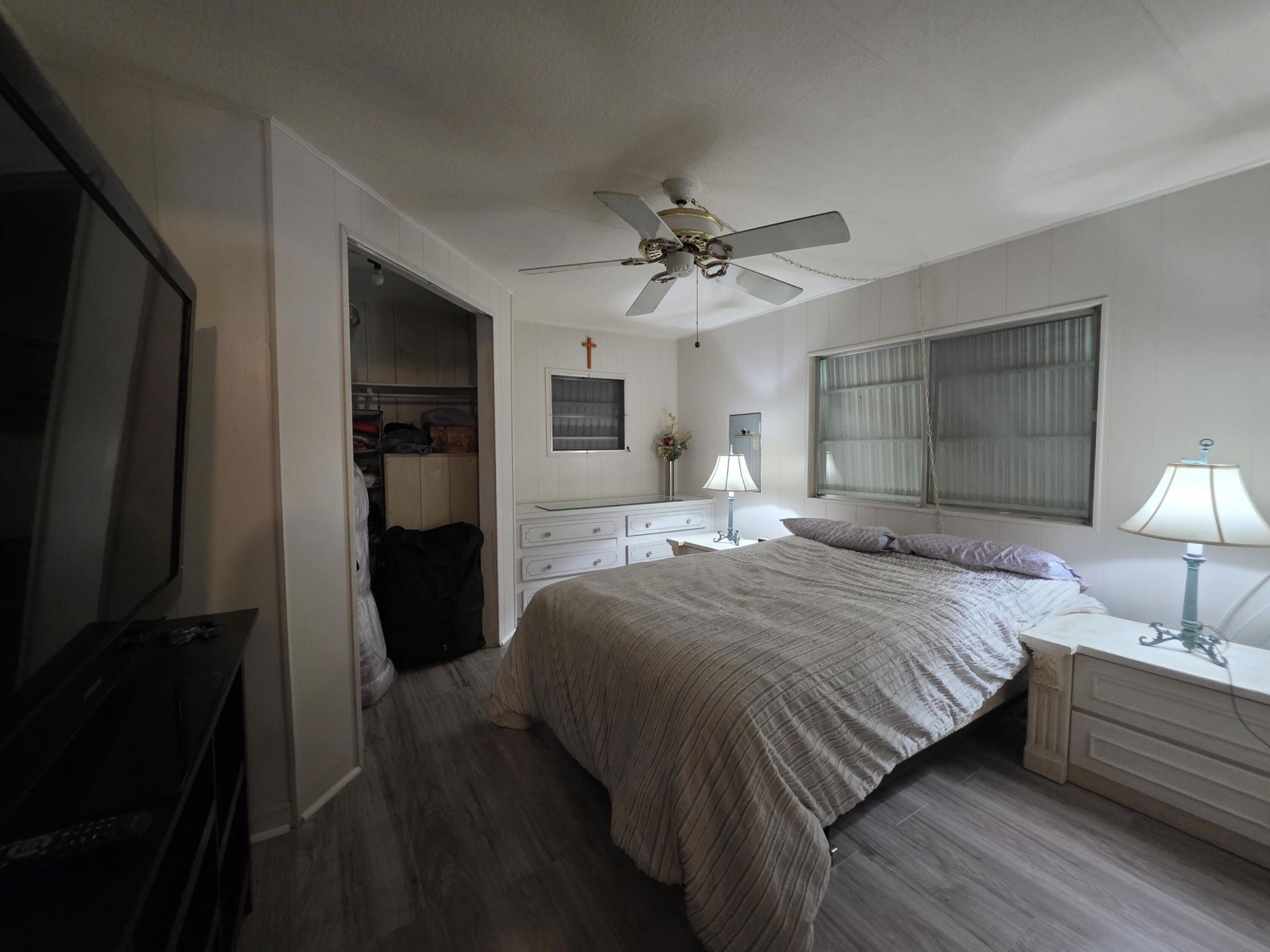 6125 N Guava Lane, Atlantis, FL 33462 Photo