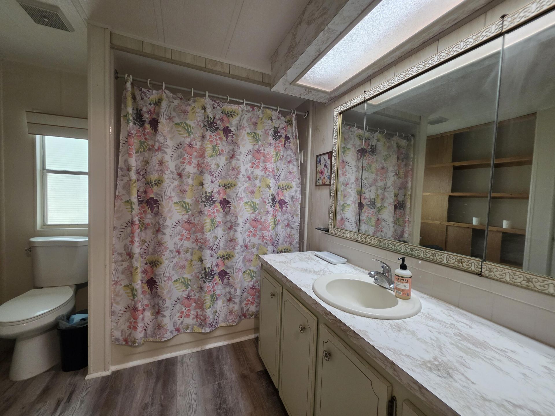 6125 N Guava Lane, Atlantis, FL 33462 Photo