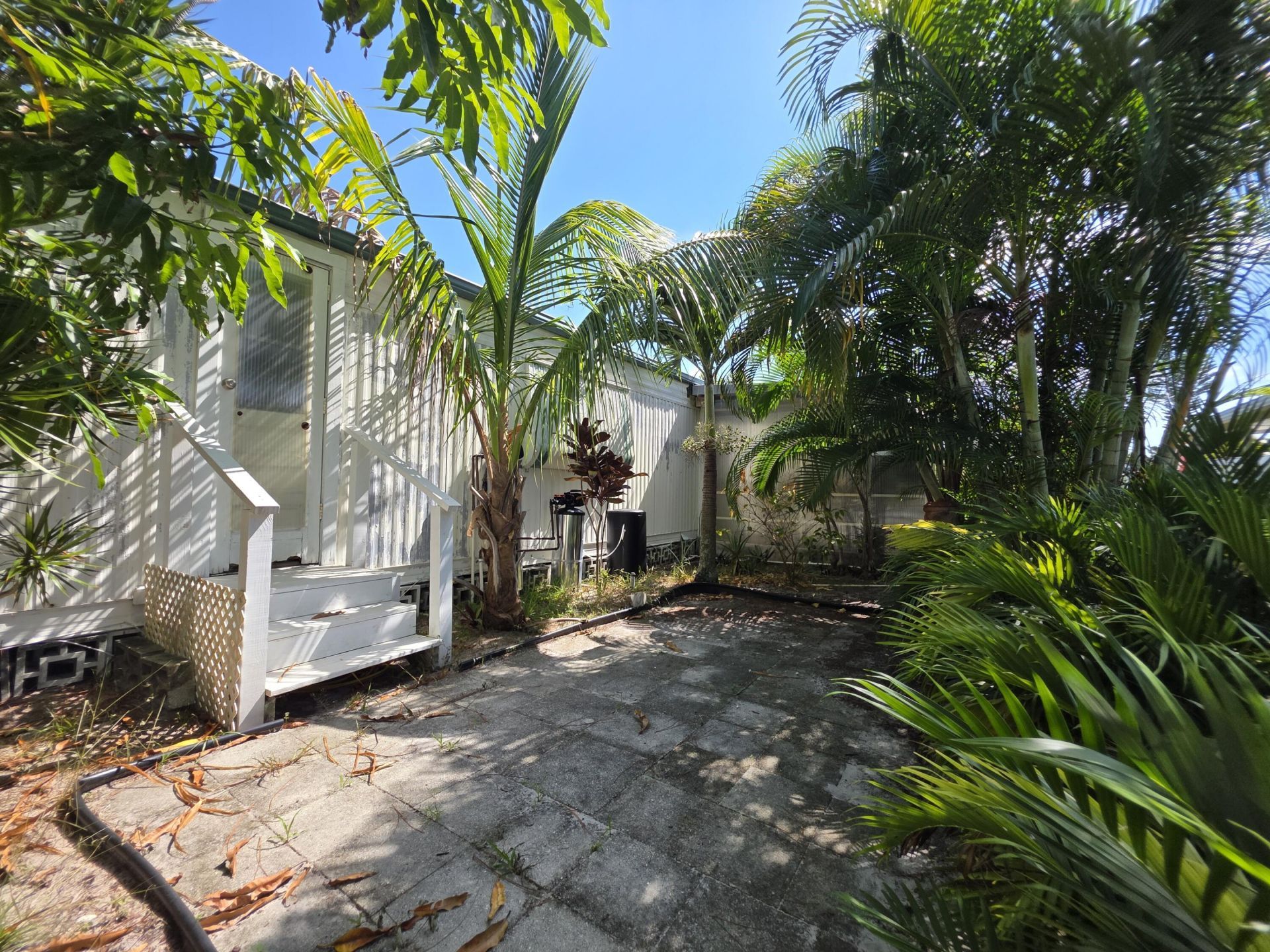 6125 N Guava Lane, Atlantis, FL 33462 Photo