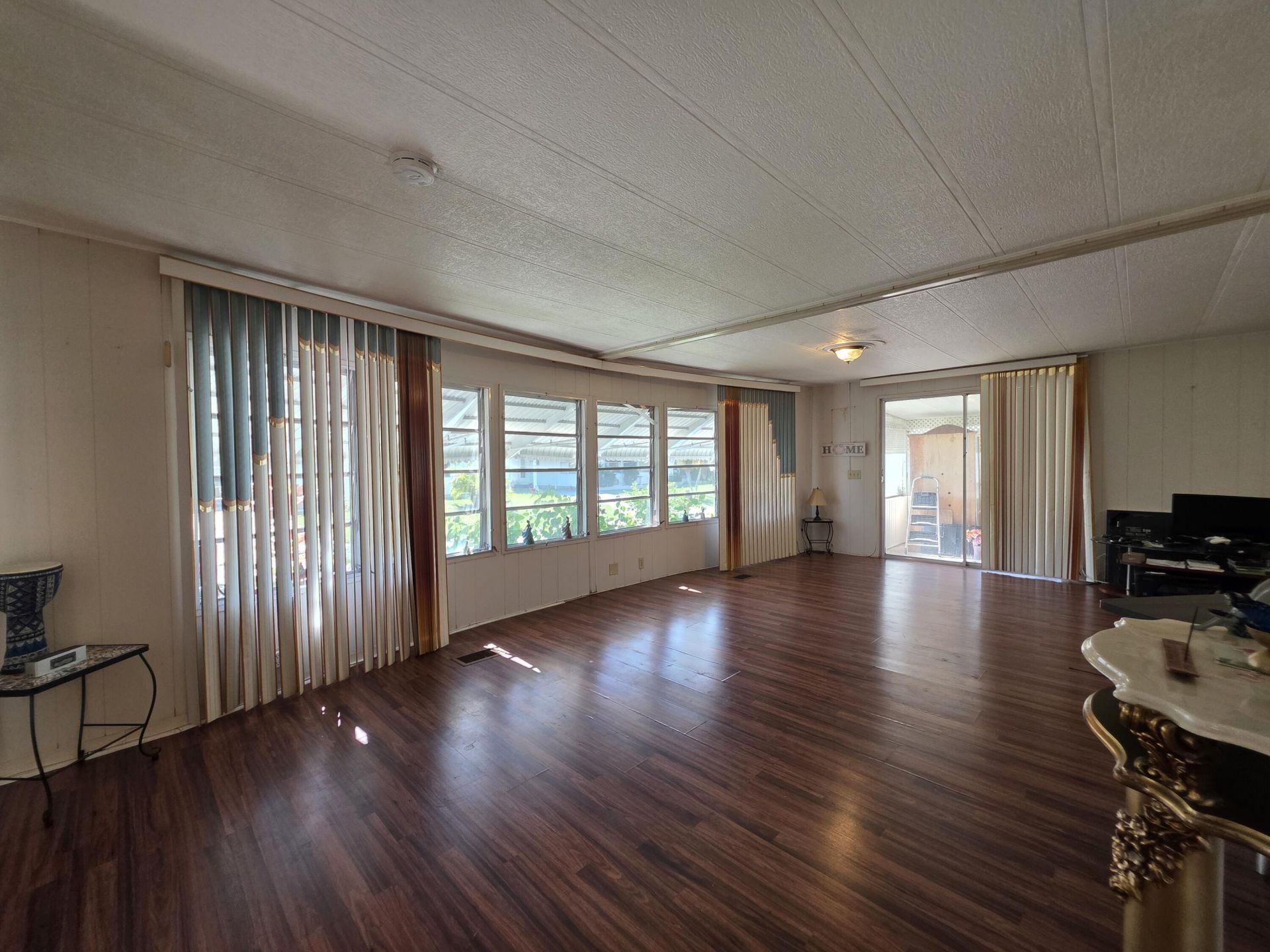 6125 N Guava Lane, Atlantis, FL 33462 Photo