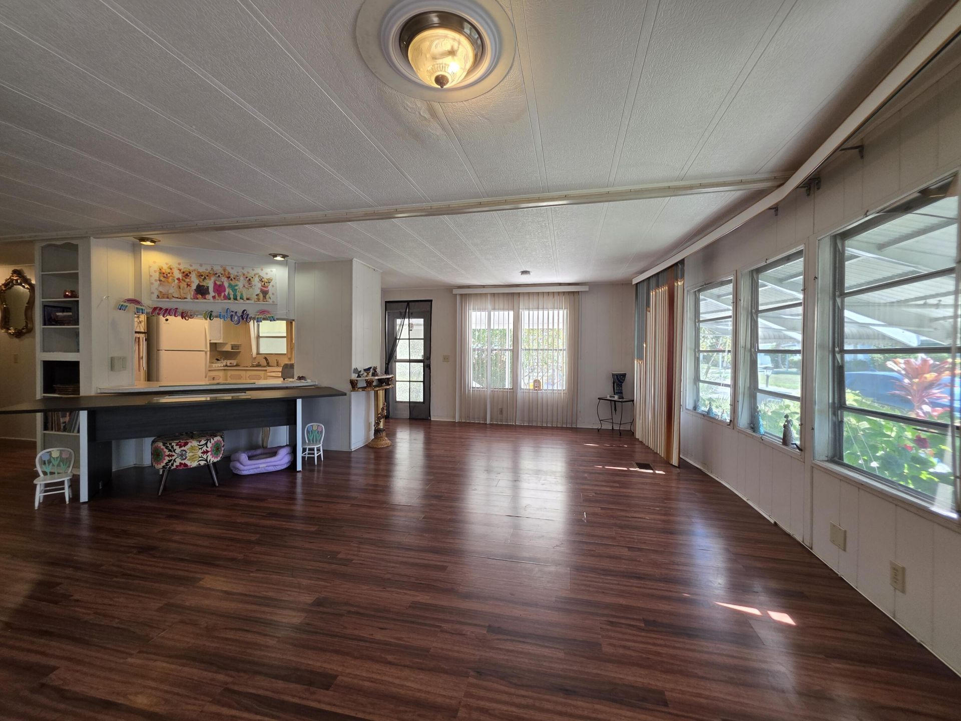 6125 N Guava Lane, Atlantis, FL 33462 Photo