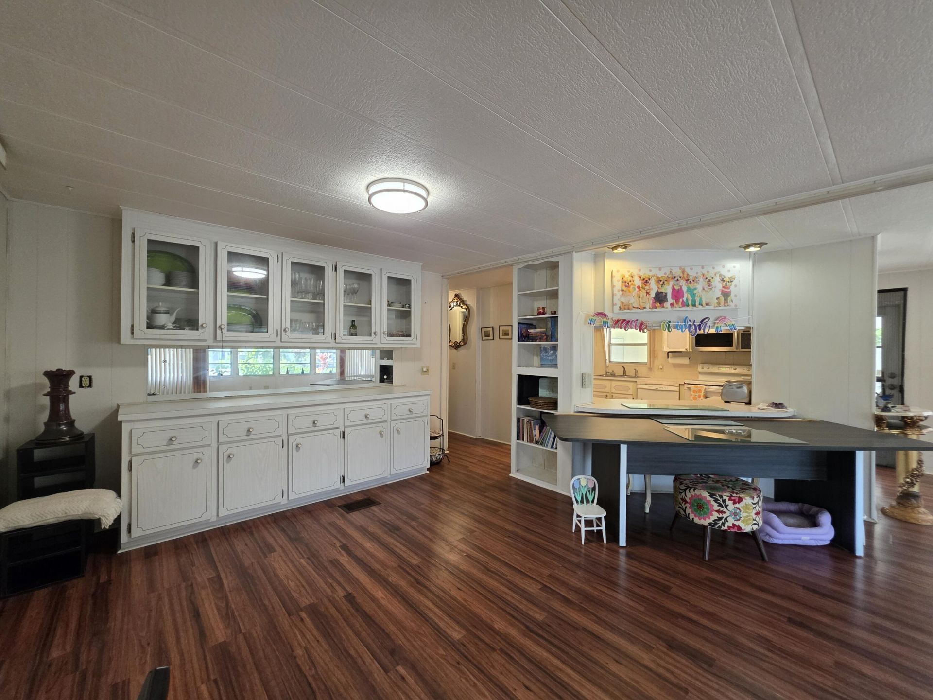 6125 N Guava Lane, Atlantis, FL 33462 Photo