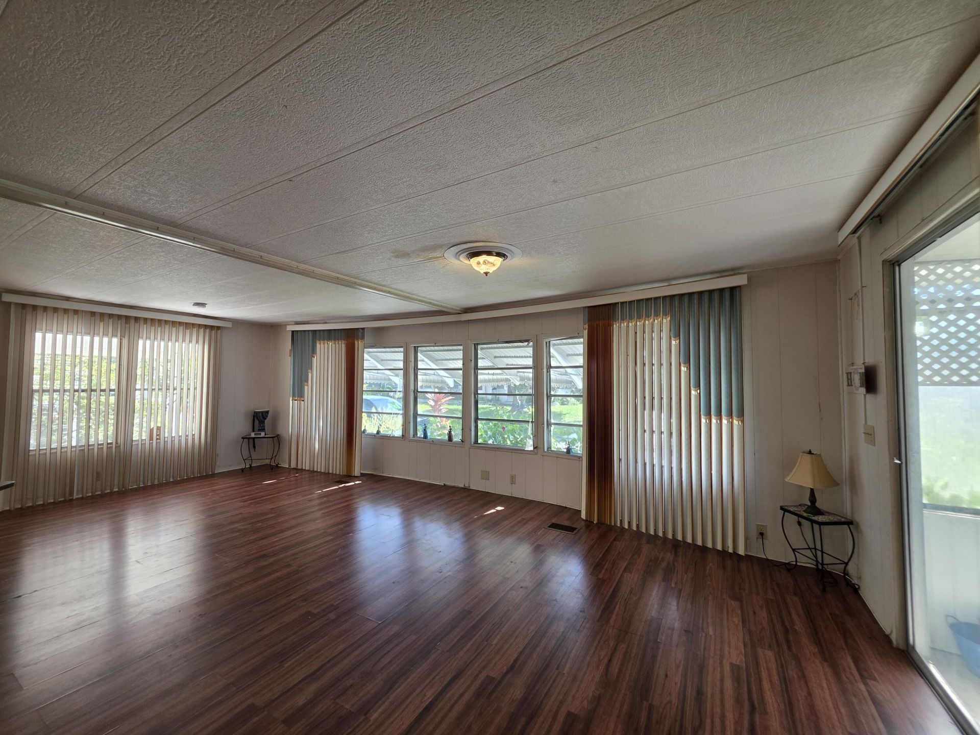 6125 N Guava Lane, Atlantis, FL 33462 Photo