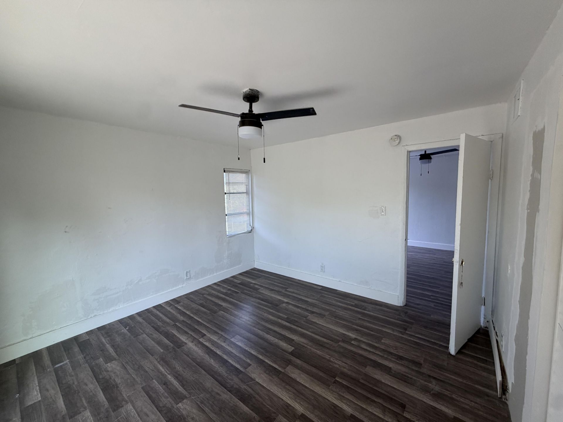 1303 NW 8th Avenue, Fort Lauderdale, FL 33311 Photo