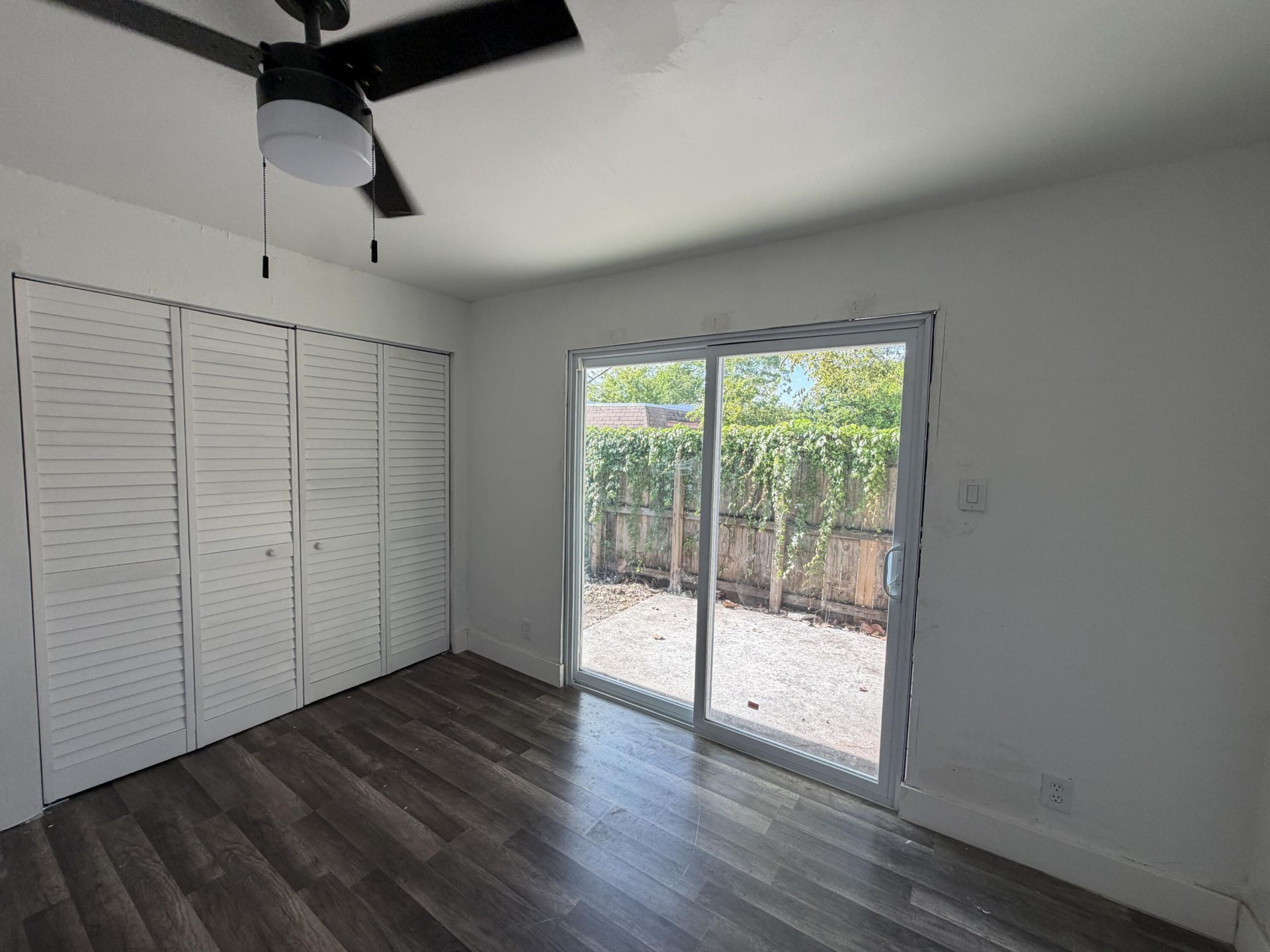 1303 NW 8th Avenue, Fort Lauderdale, FL 33311 Photo
