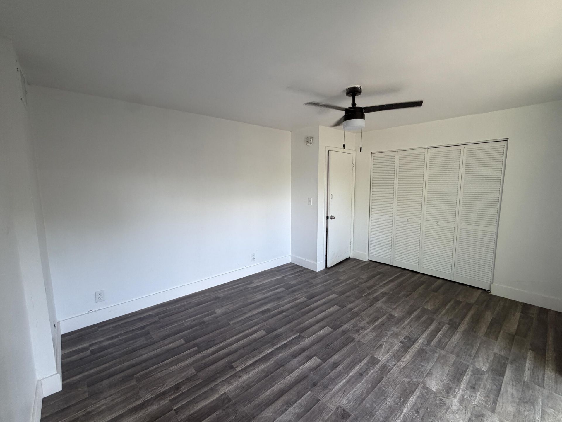 1303 NW 8th Avenue, Fort Lauderdale, FL 33311 Photo