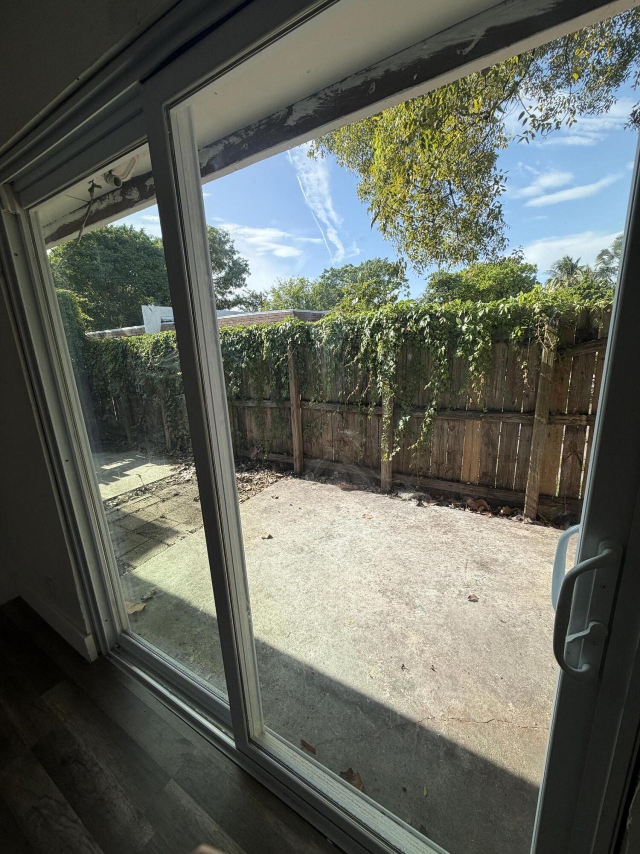 1303 NW 8th Avenue, Fort Lauderdale, FL 33311 Photo
