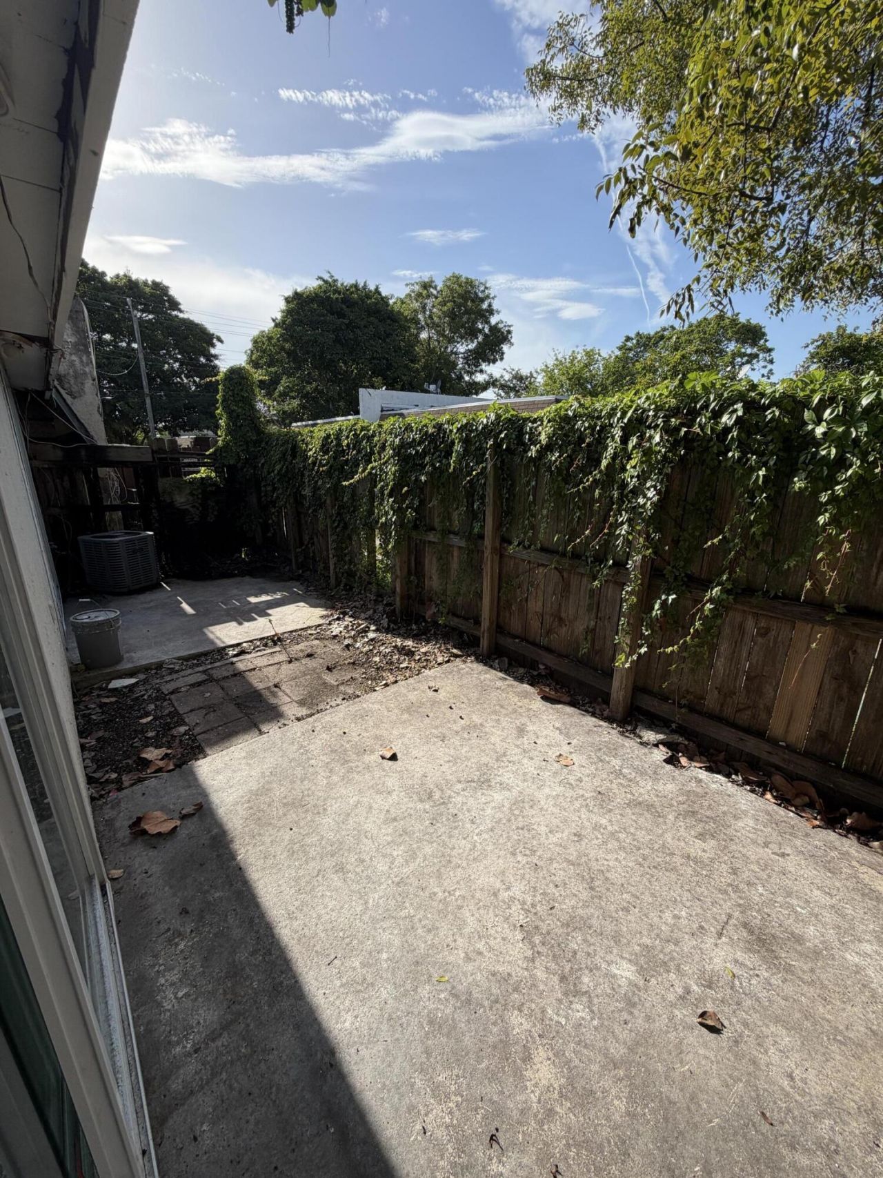 1303 NW 8th Avenue, Fort Lauderdale, FL 33311 Photo
