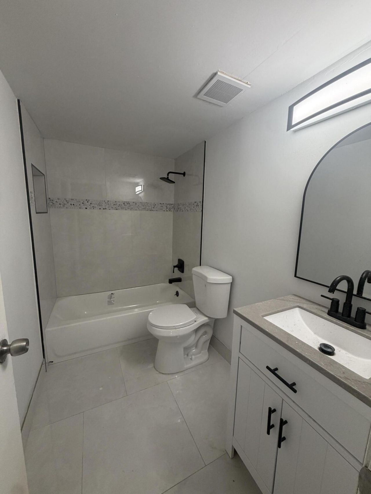 1303 NW 8th Avenue, Fort Lauderdale, FL 33311 Photo