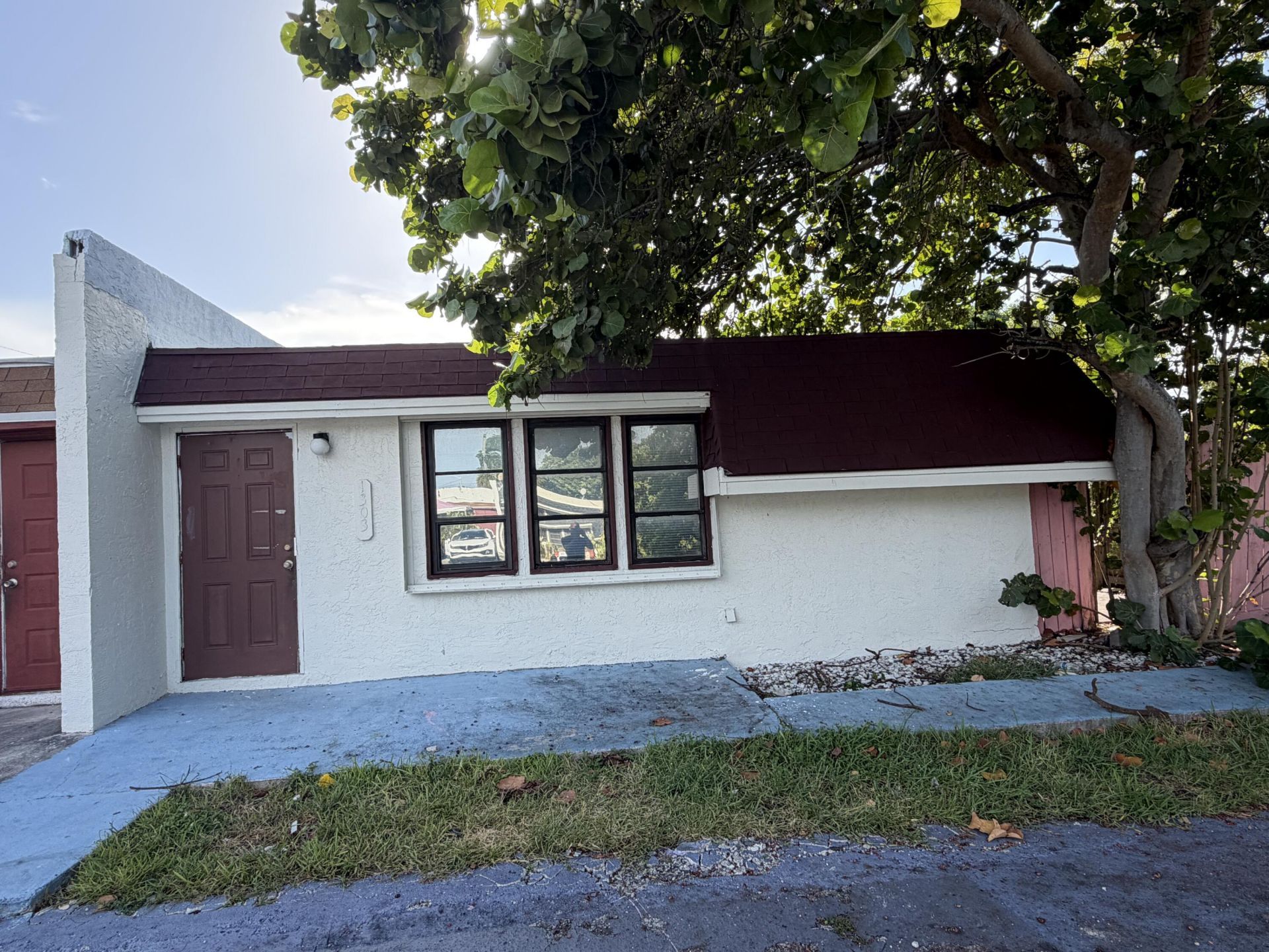 1303 NW 8th Avenue, Fort Lauderdale, FL 33311 Photo