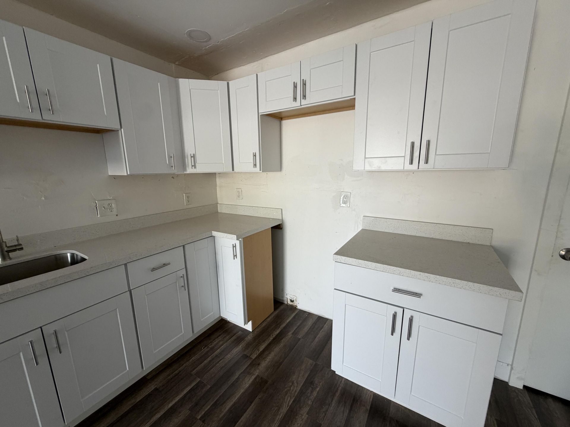 1303 NW 8th Avenue, Fort Lauderdale, FL 33311 Photo