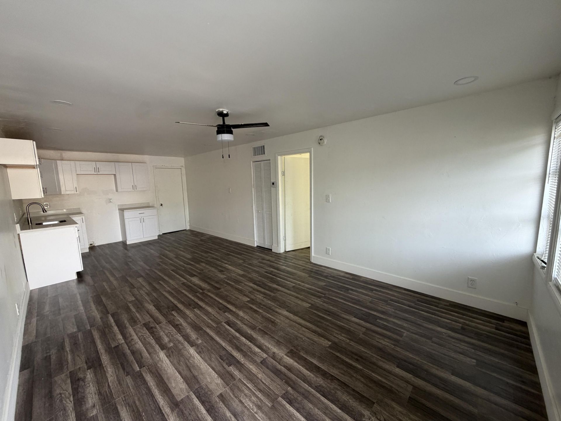 1303 NW 8th Avenue, Fort Lauderdale, FL 33311 Photo