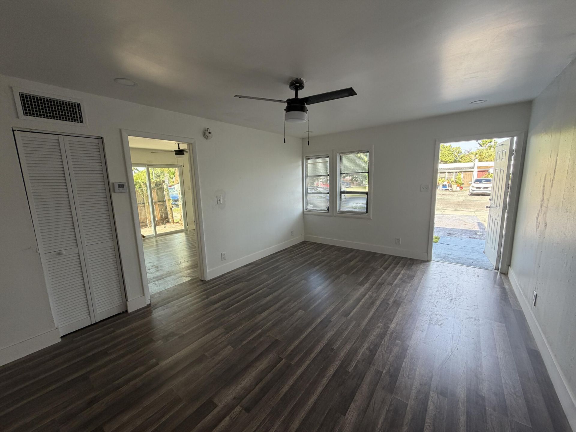 1303 NW 8th Avenue, Fort Lauderdale, FL 33311 Photo