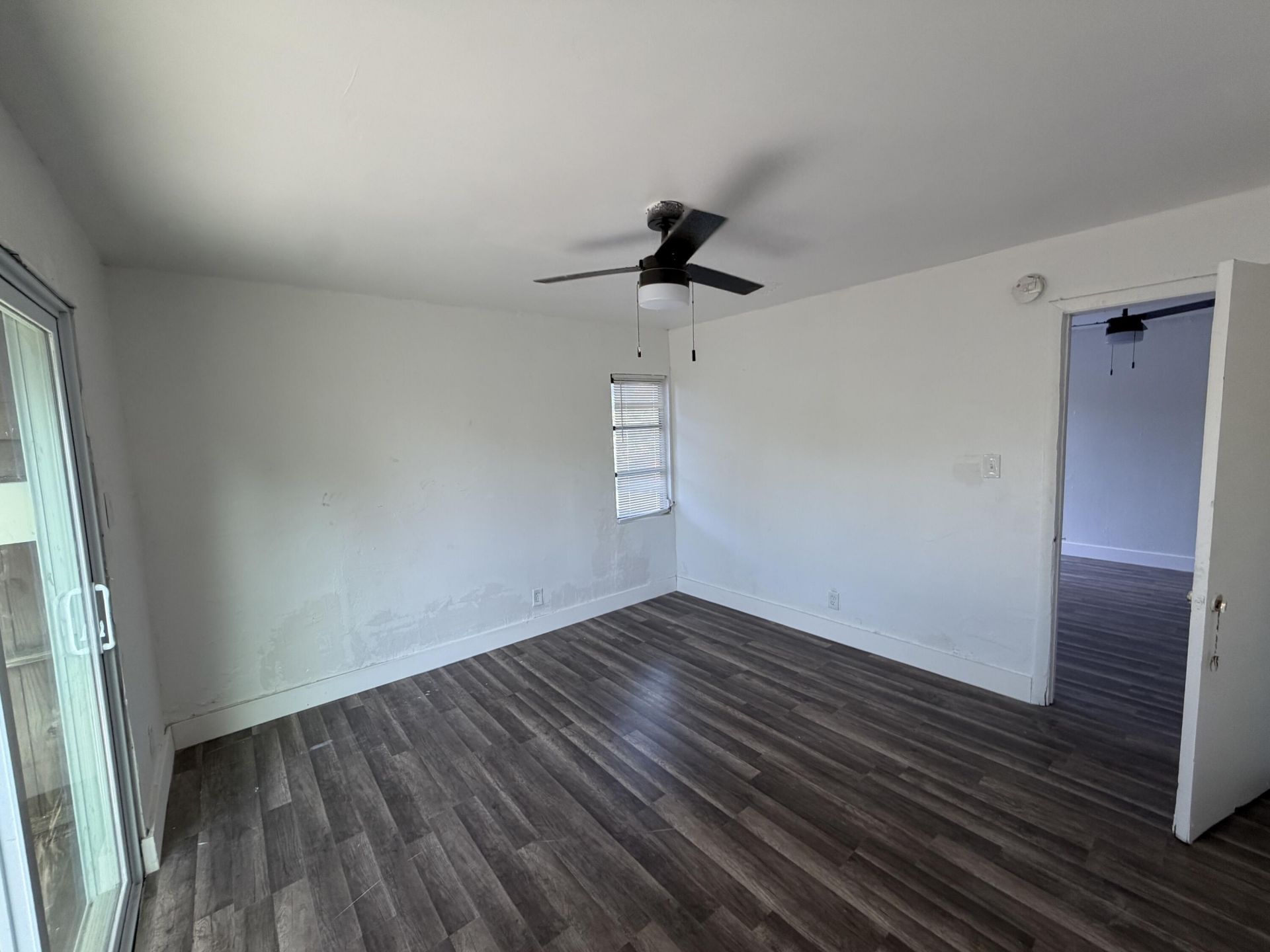 1303 NW 8th Avenue, Fort Lauderdale, FL 33311 Photo