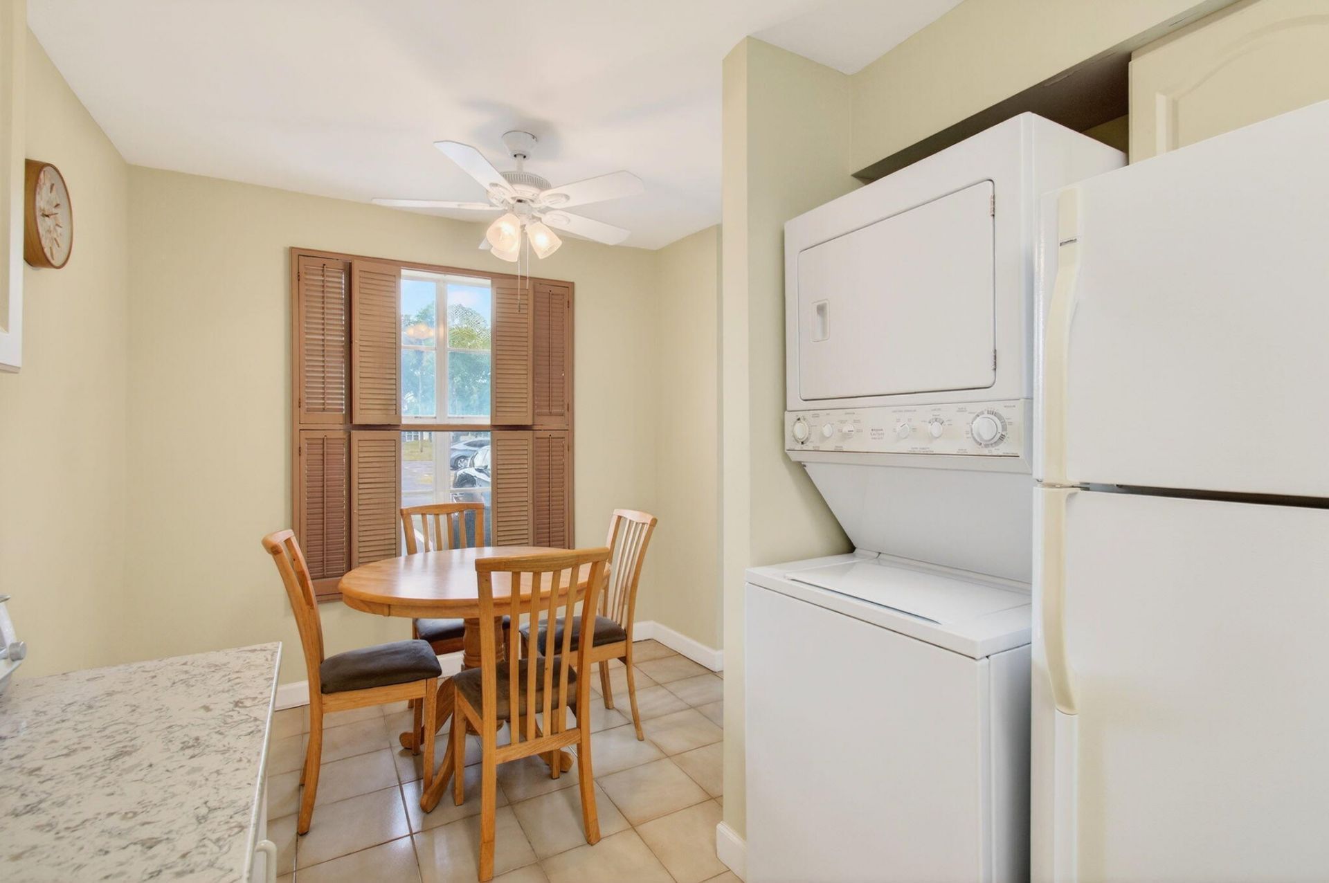 13682 Via Flora, Unit A, Delray Beach, FL 33484 Photo