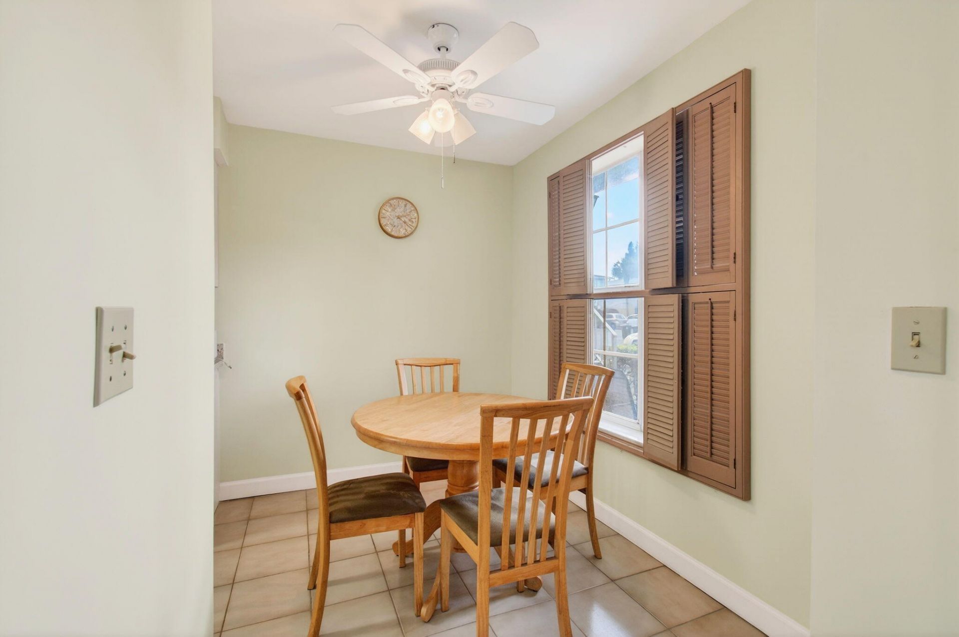 13682 Via Flora, Unit A, Delray Beach, FL 33484 Photo