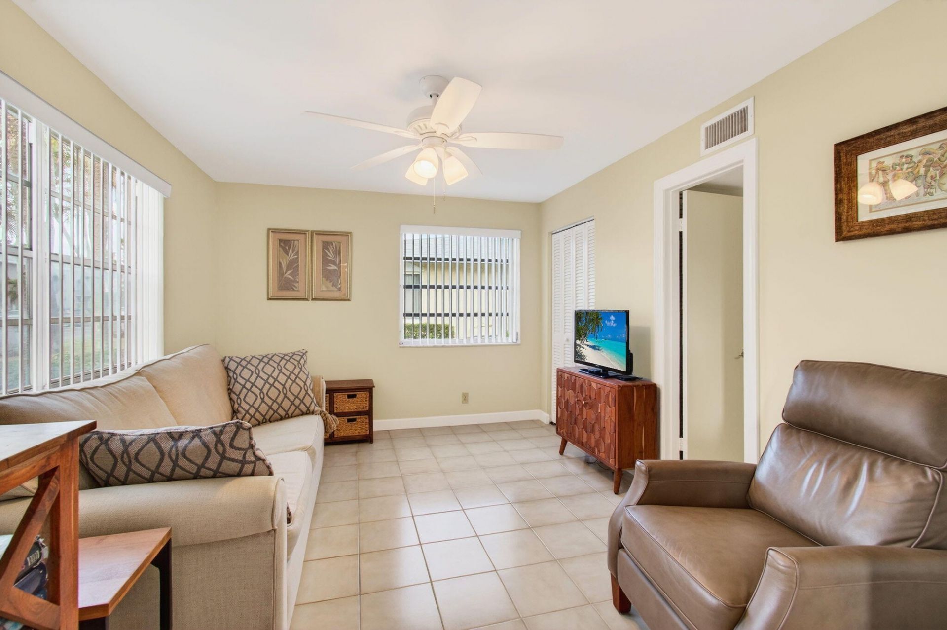 13682 Via Flora, Unit A, Delray Beach, FL 33484 Photo