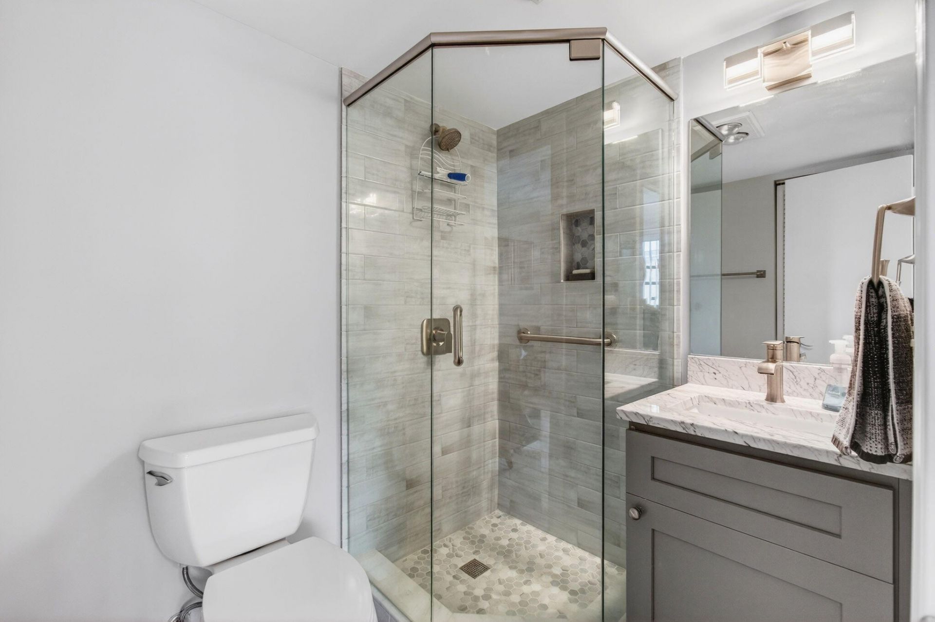13682 Via Flora, Unit A, Delray Beach, FL 33484 Photo