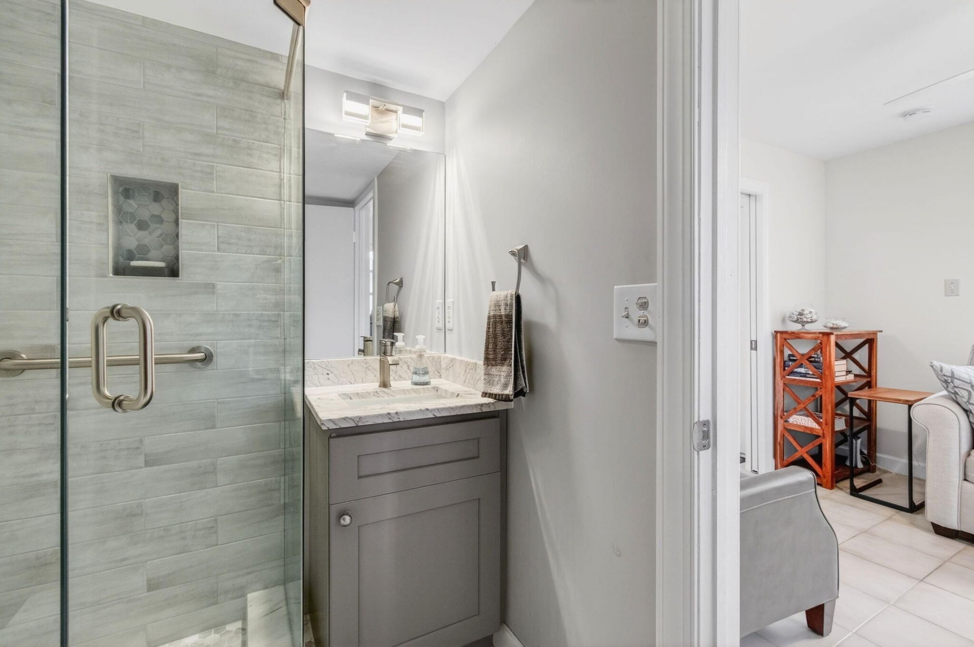 13682 Via Flora, Unit A, Delray Beach, FL 33484 Photo