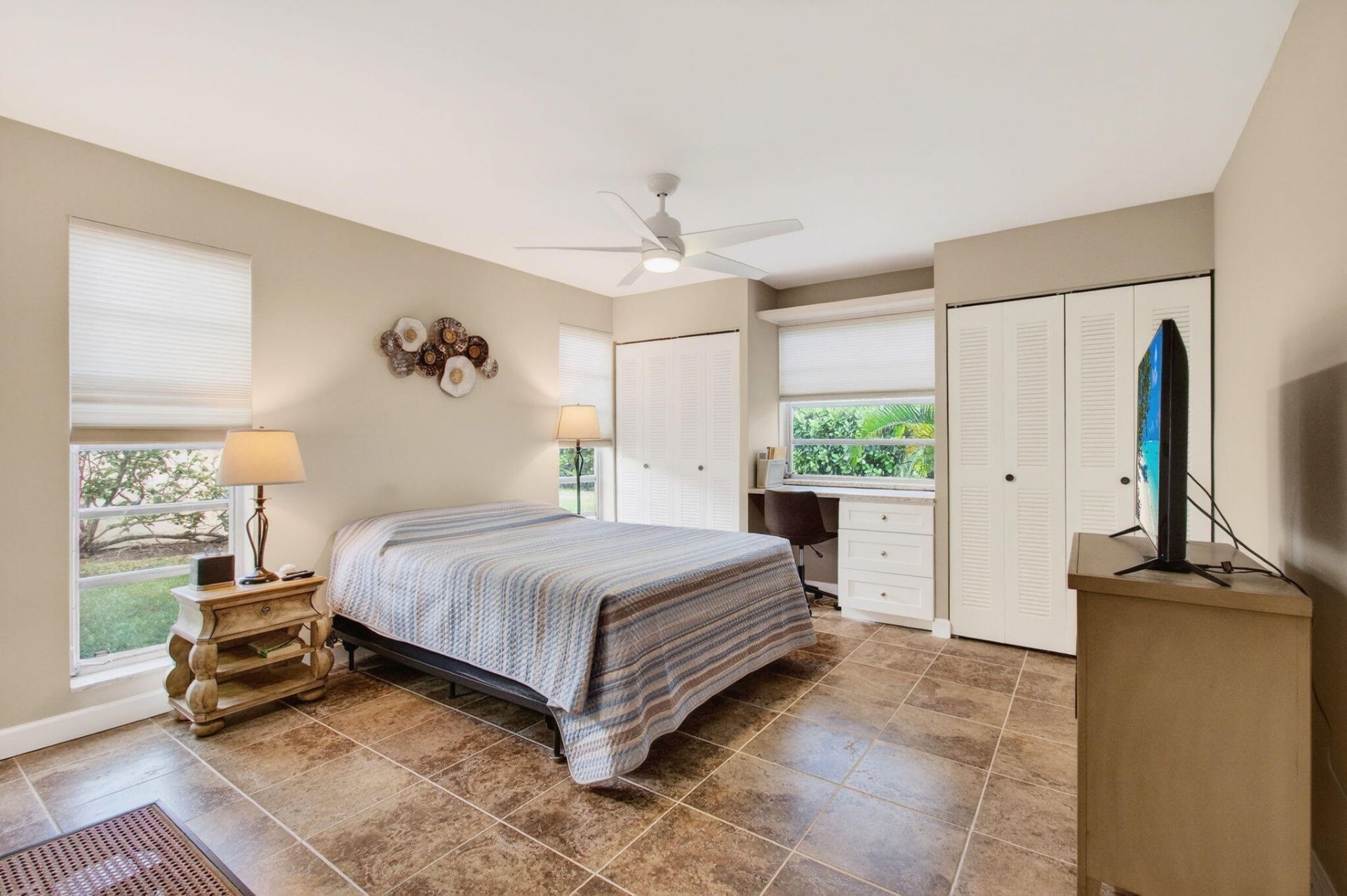 13682 Via Flora, Unit A, Delray Beach, FL 33484 Photo