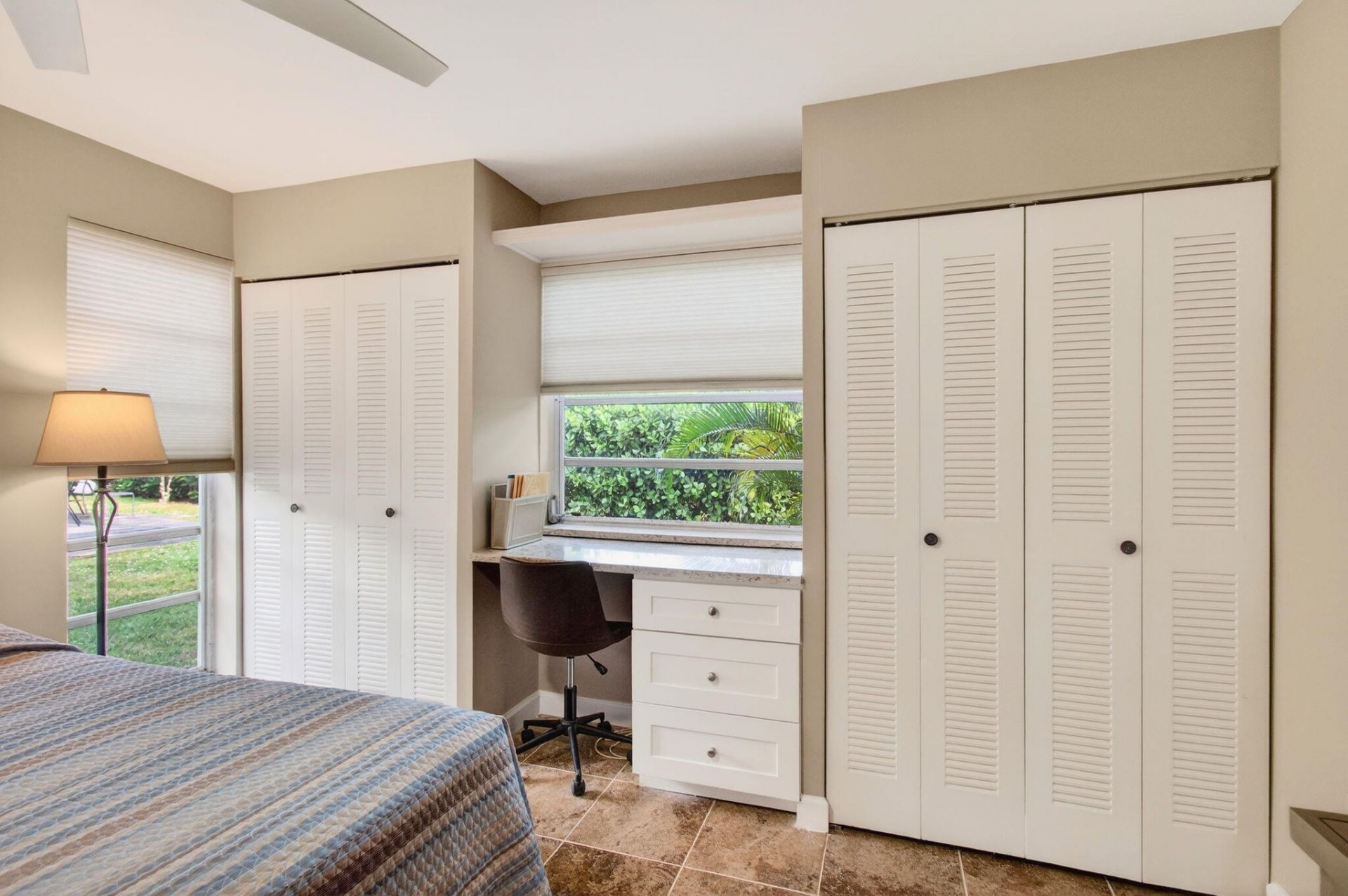 13682 Via Flora, Unit A, Delray Beach, FL 33484 Photo