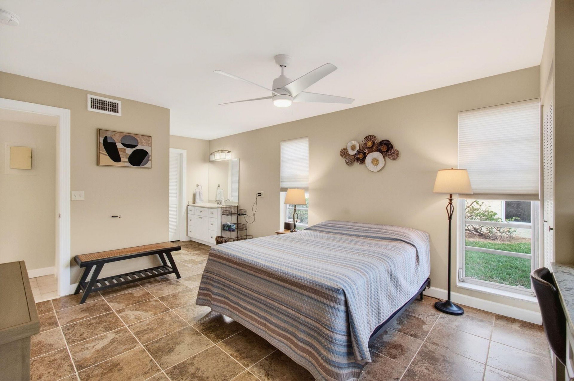 13682 Via Flora, Unit A, Delray Beach, FL 33484 Photo