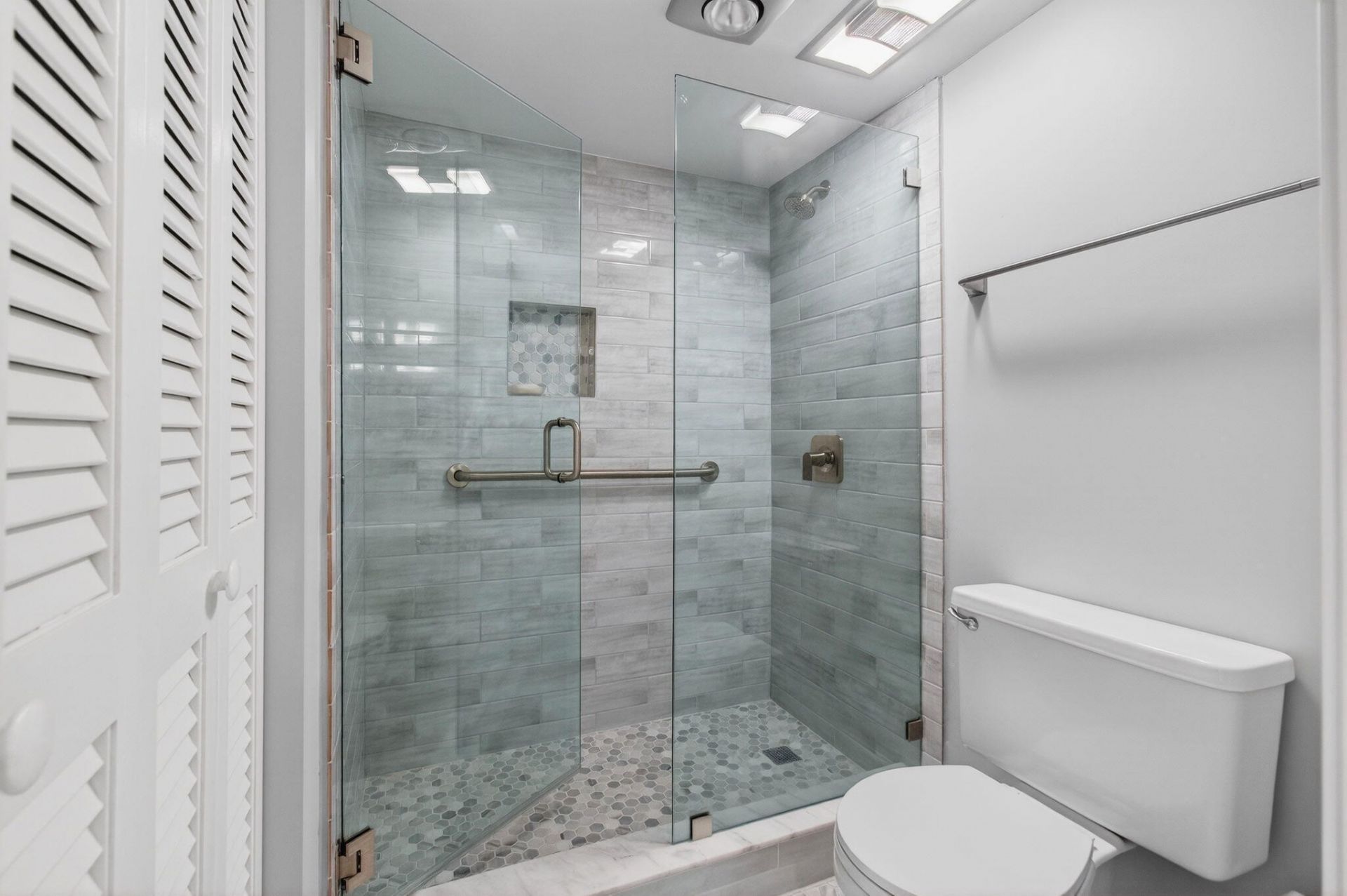 13682 Via Flora, Unit A, Delray Beach, FL 33484 Photo