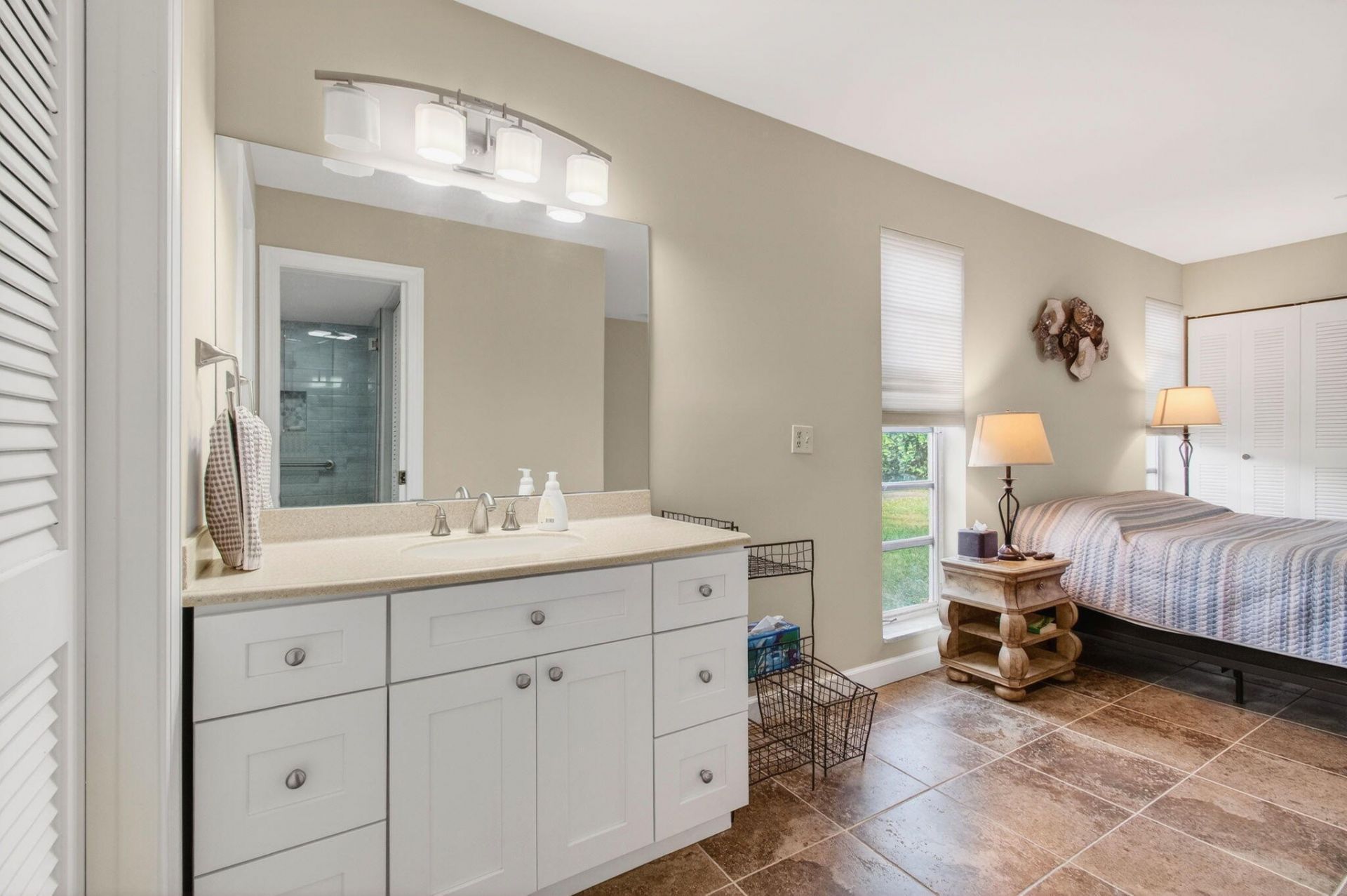 13682 Via Flora, Unit A, Delray Beach, FL 33484 Photo
