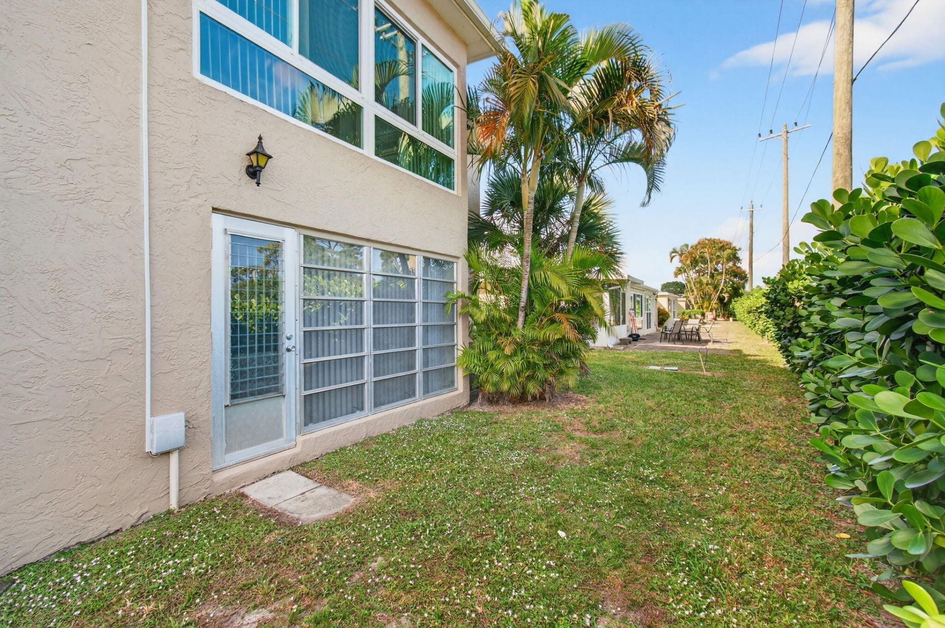 13682 Via Flora, Unit A, Delray Beach, FL 33484 Photo