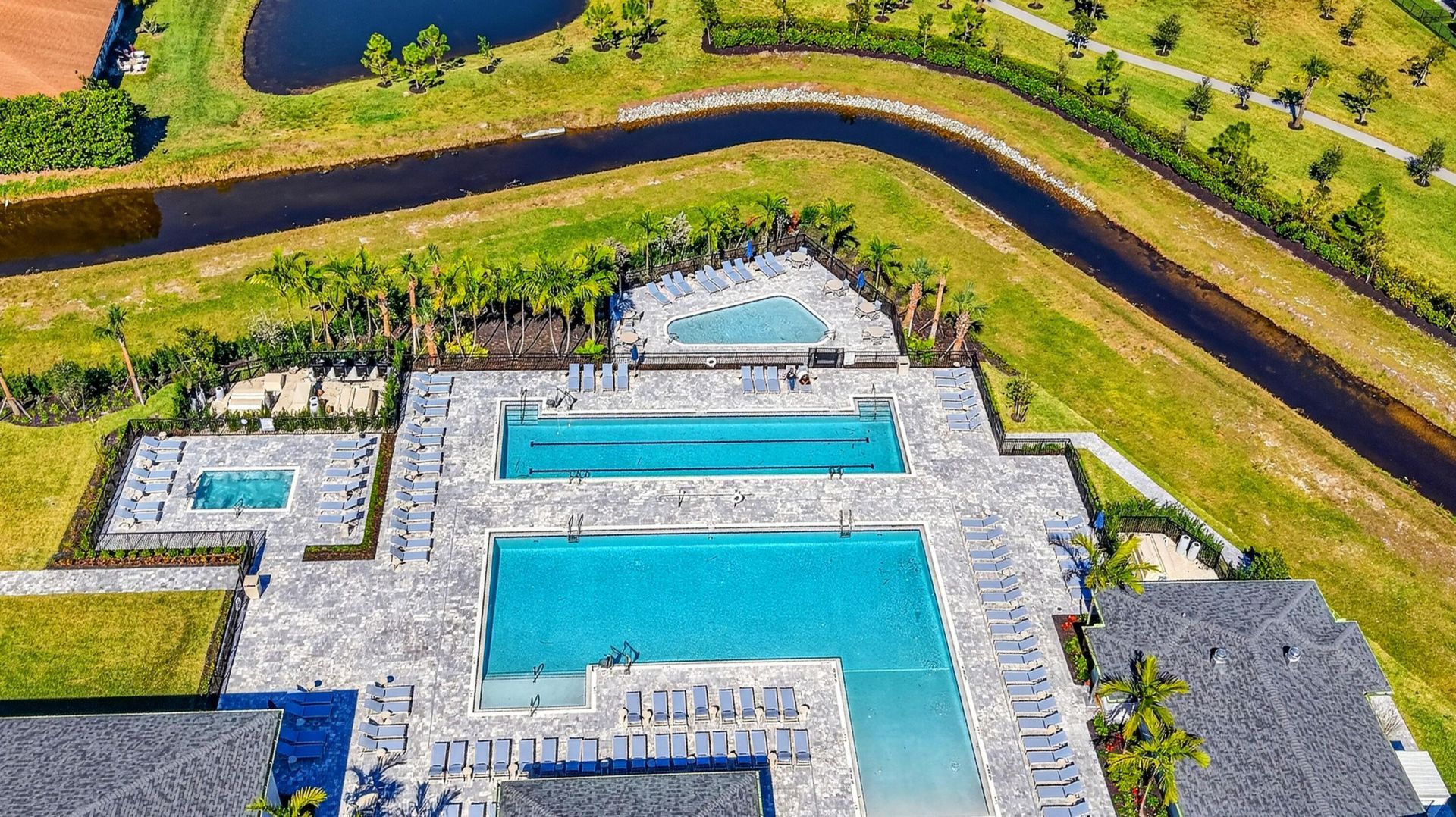 13682 Via Flora, Unit A, Delray Beach, FL 33484 Photo