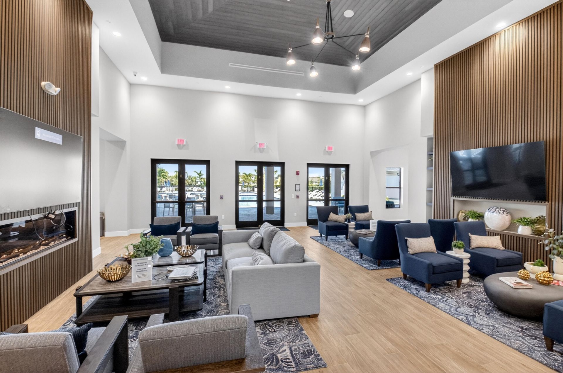13682 Via Flora, Unit A, Delray Beach, FL 33484 Photo
