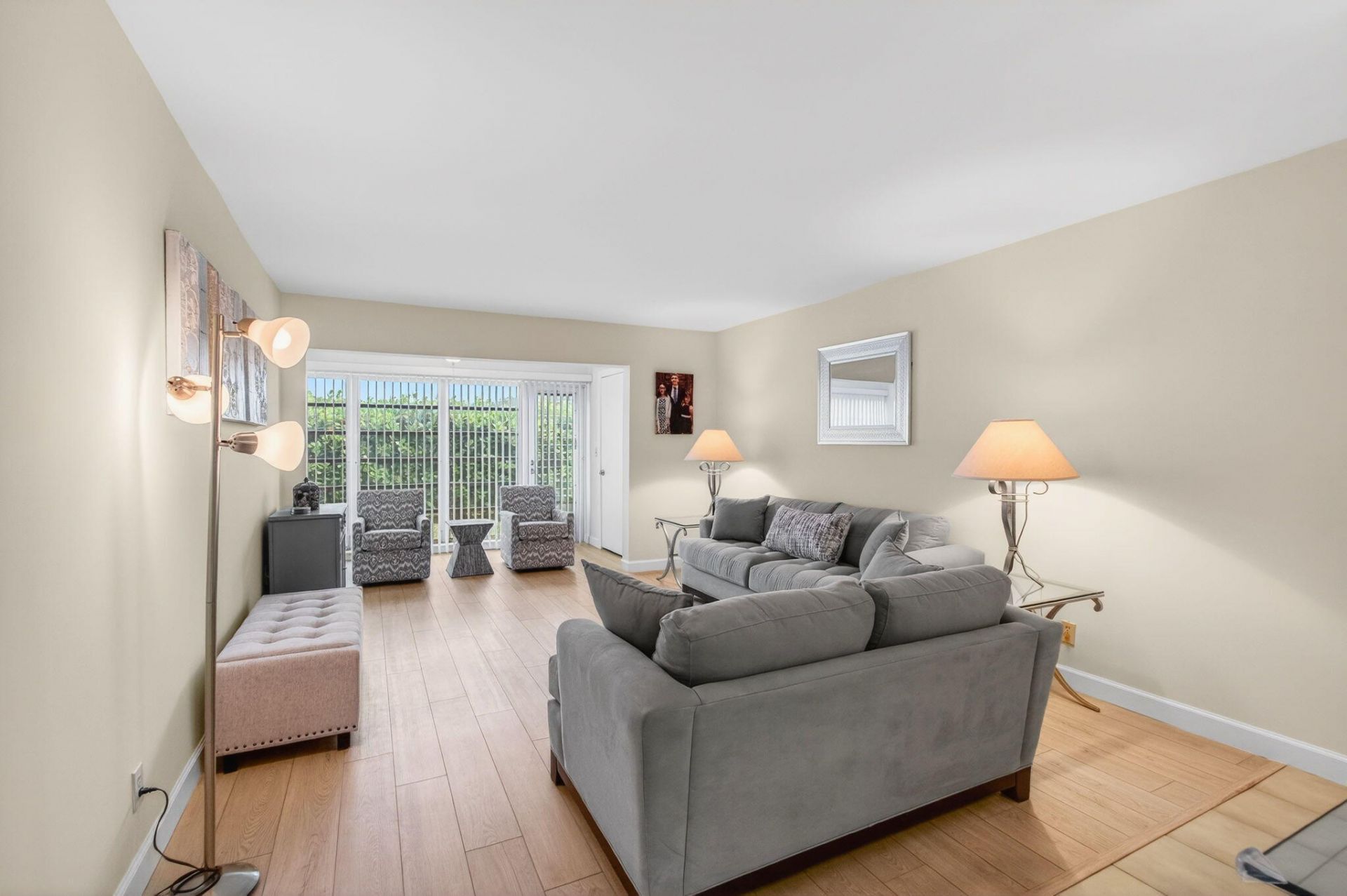 13682 Via Flora, Unit A, Delray Beach, FL 33484 Photo