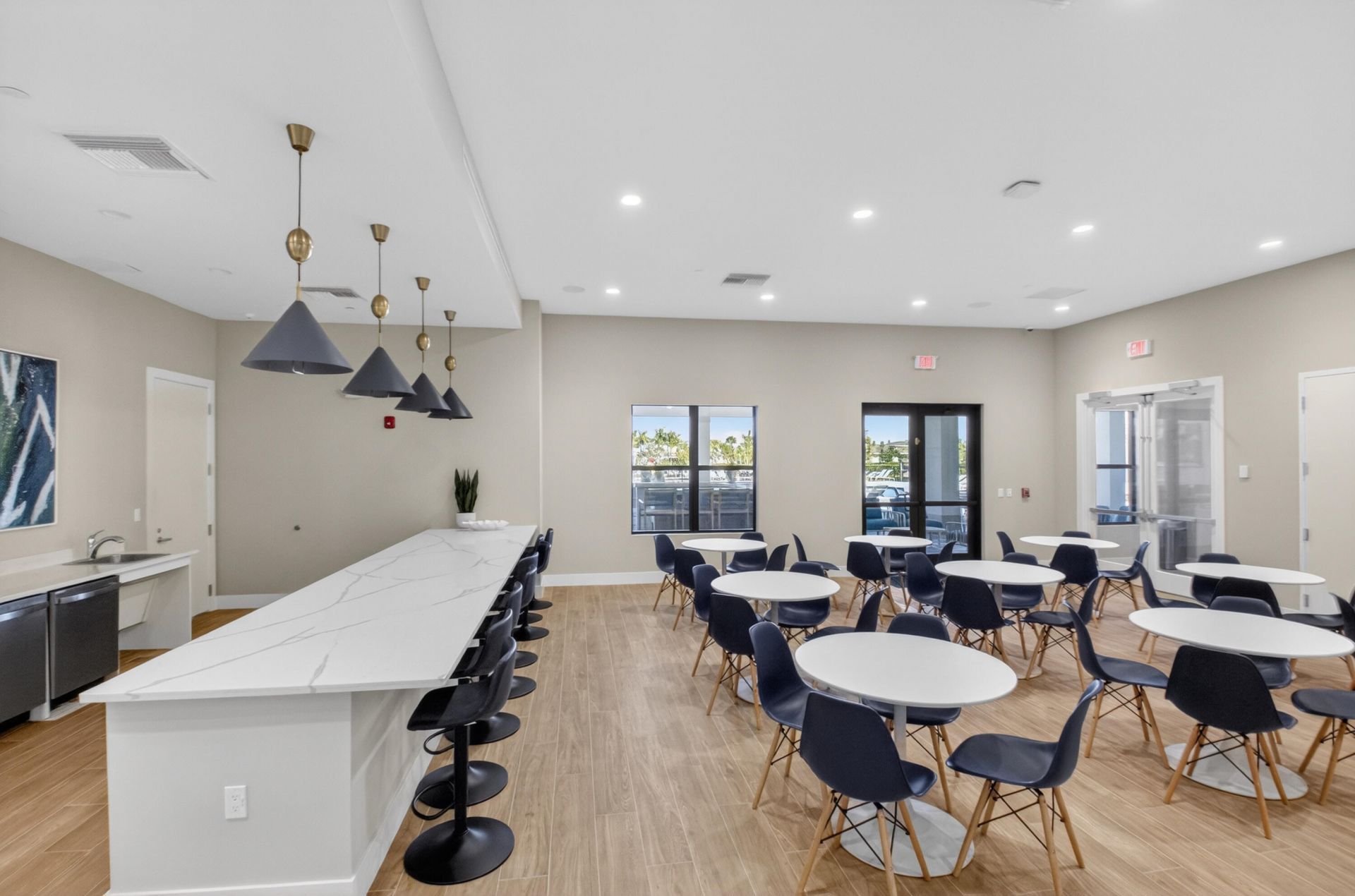 13682 Via Flora, Unit A, Delray Beach, FL 33484 Photo