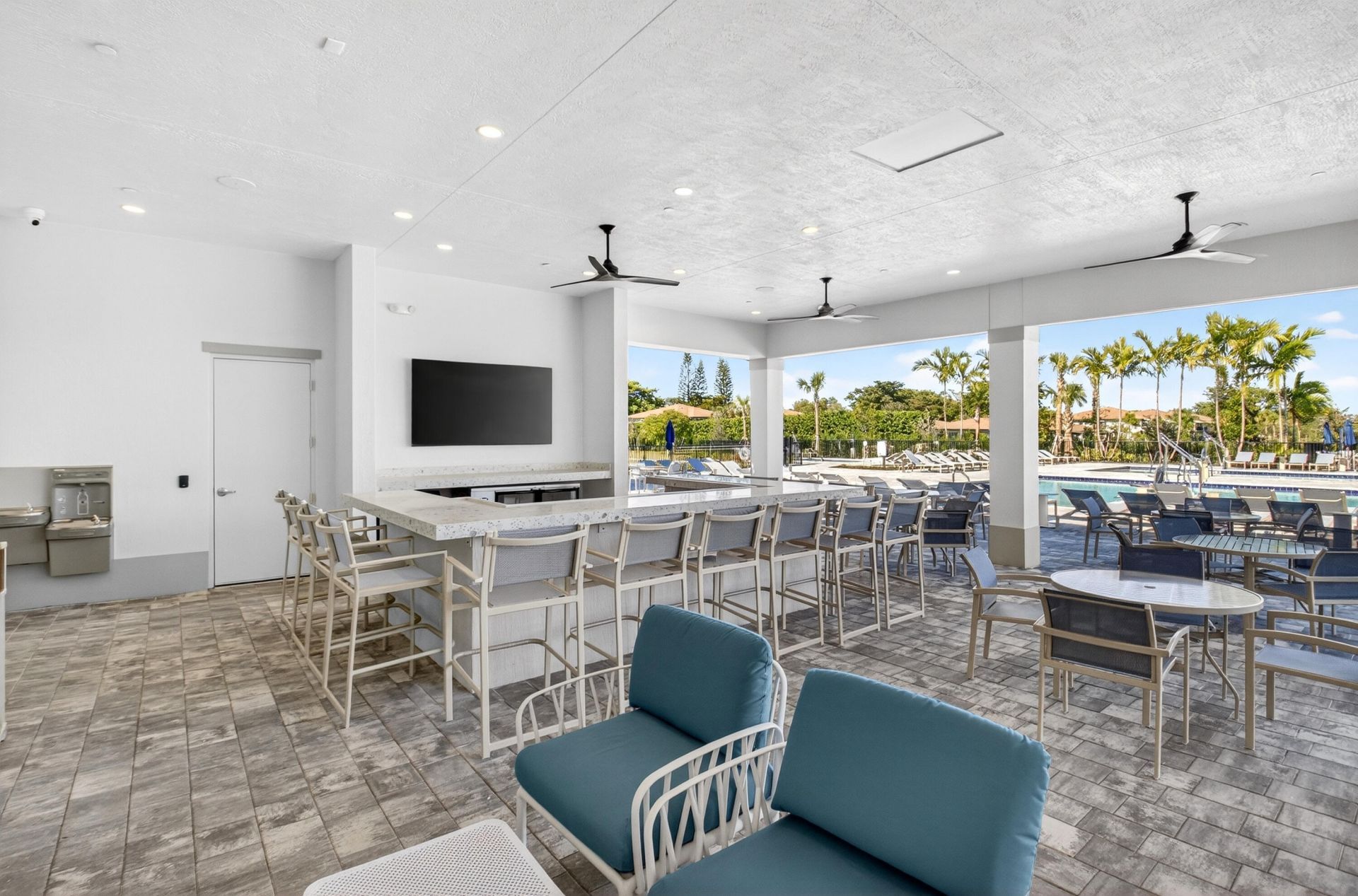 13682 Via Flora, Unit A, Delray Beach, FL 33484 Photo