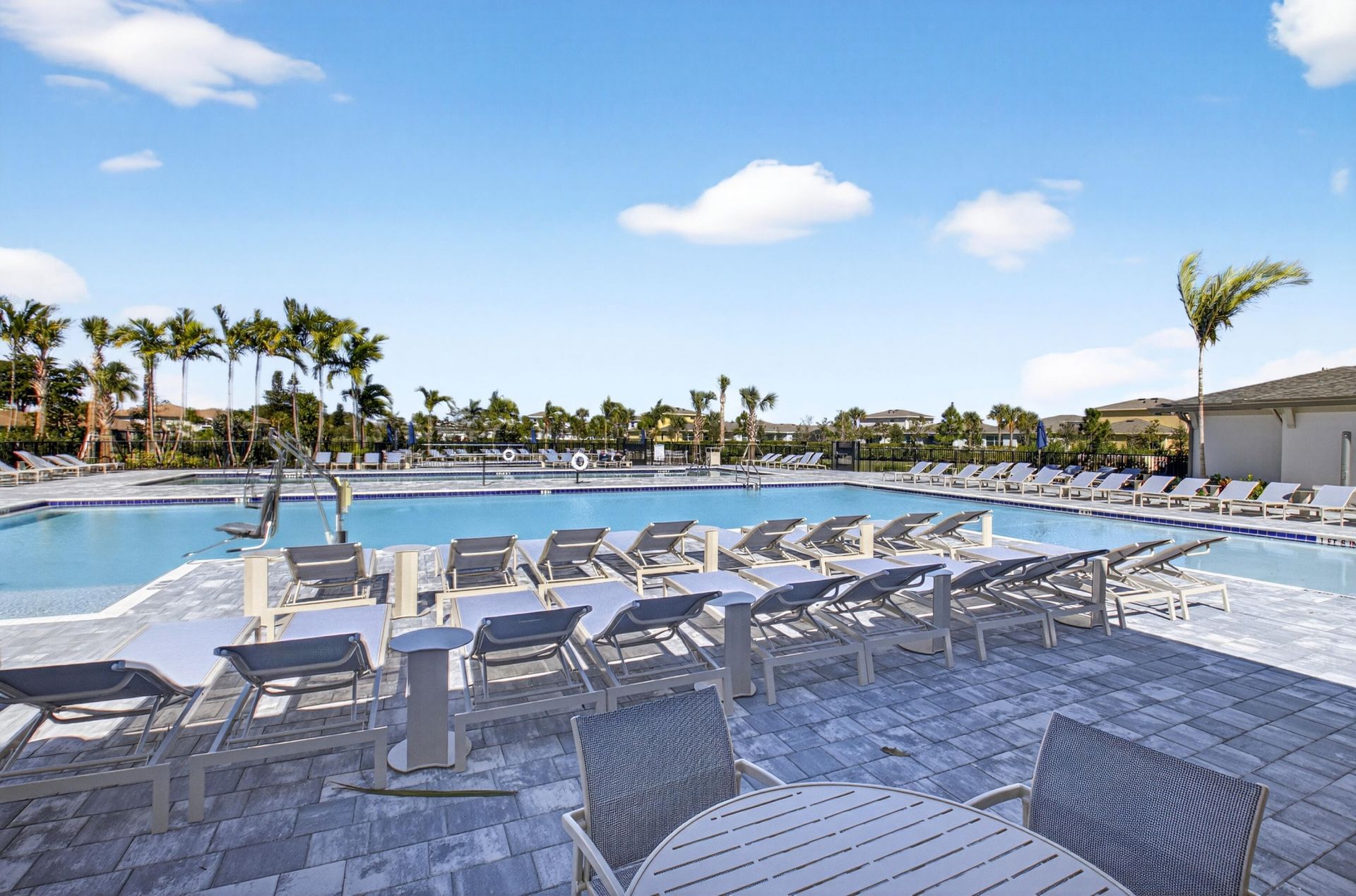 13682 Via Flora, Unit A, Delray Beach, FL 33484 Photo