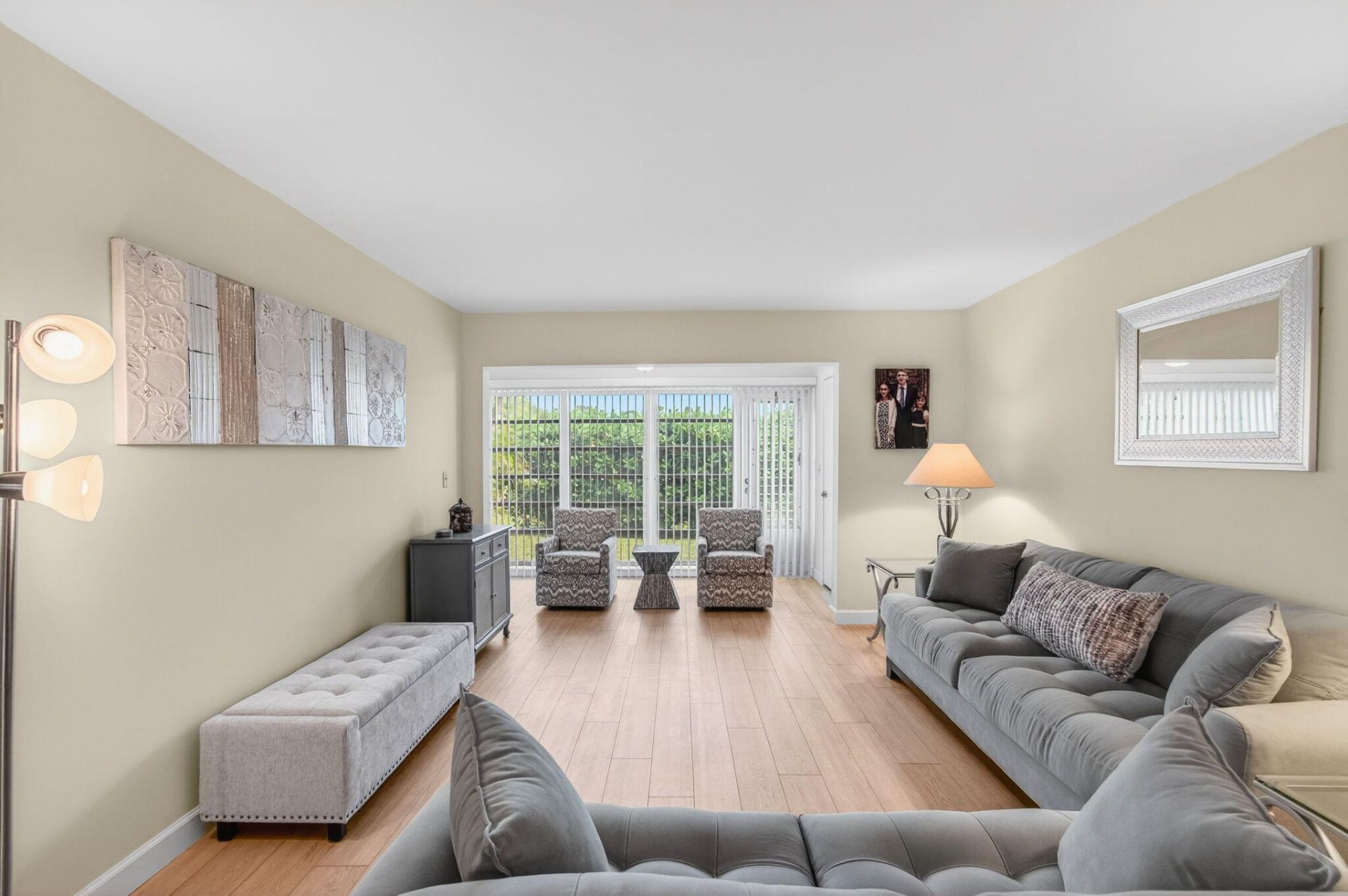 13682 Via Flora, Unit A, Delray Beach, FL 33484 Photo