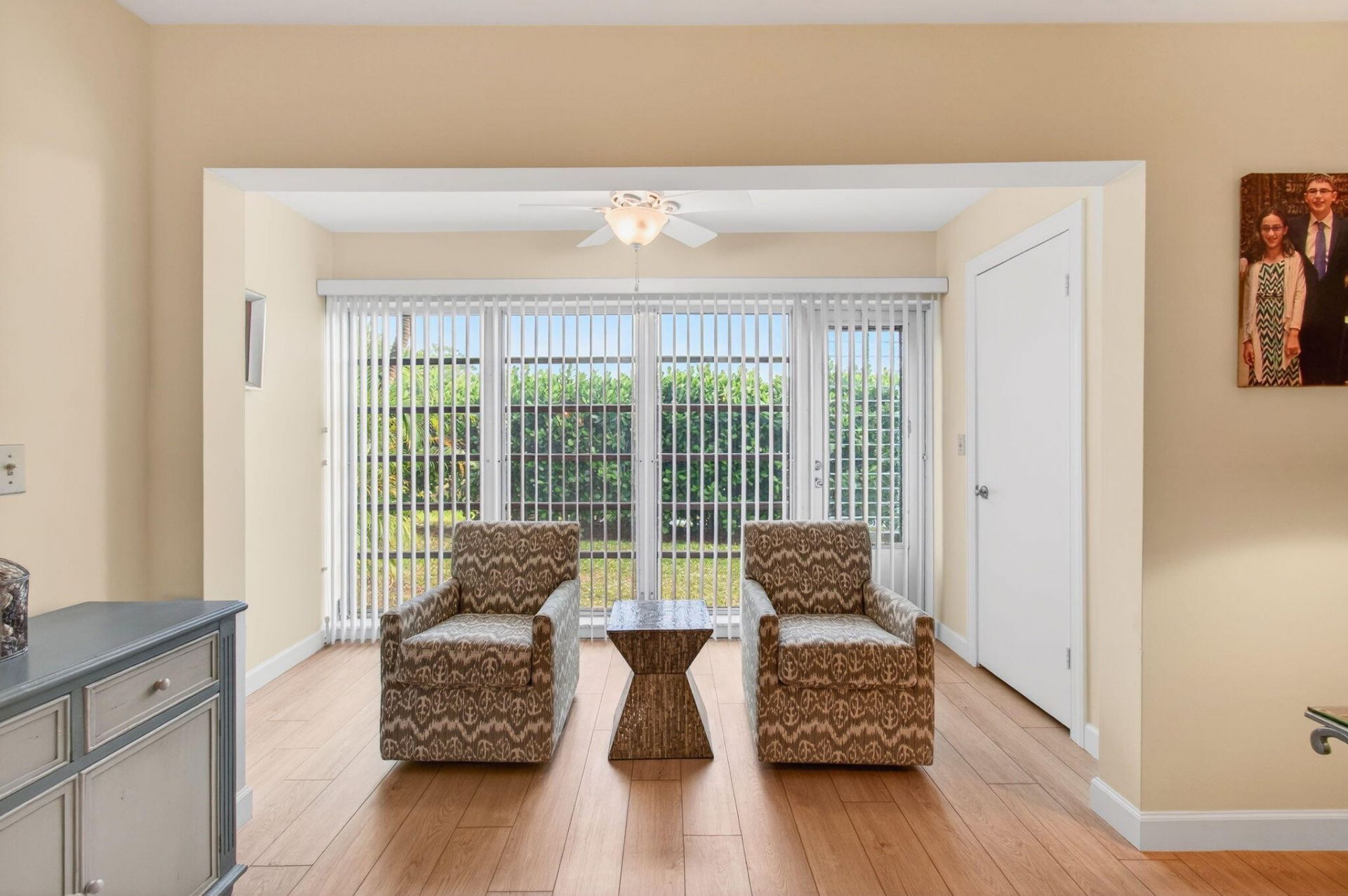 13682 Via Flora, Unit A, Delray Beach, FL 33484 Photo