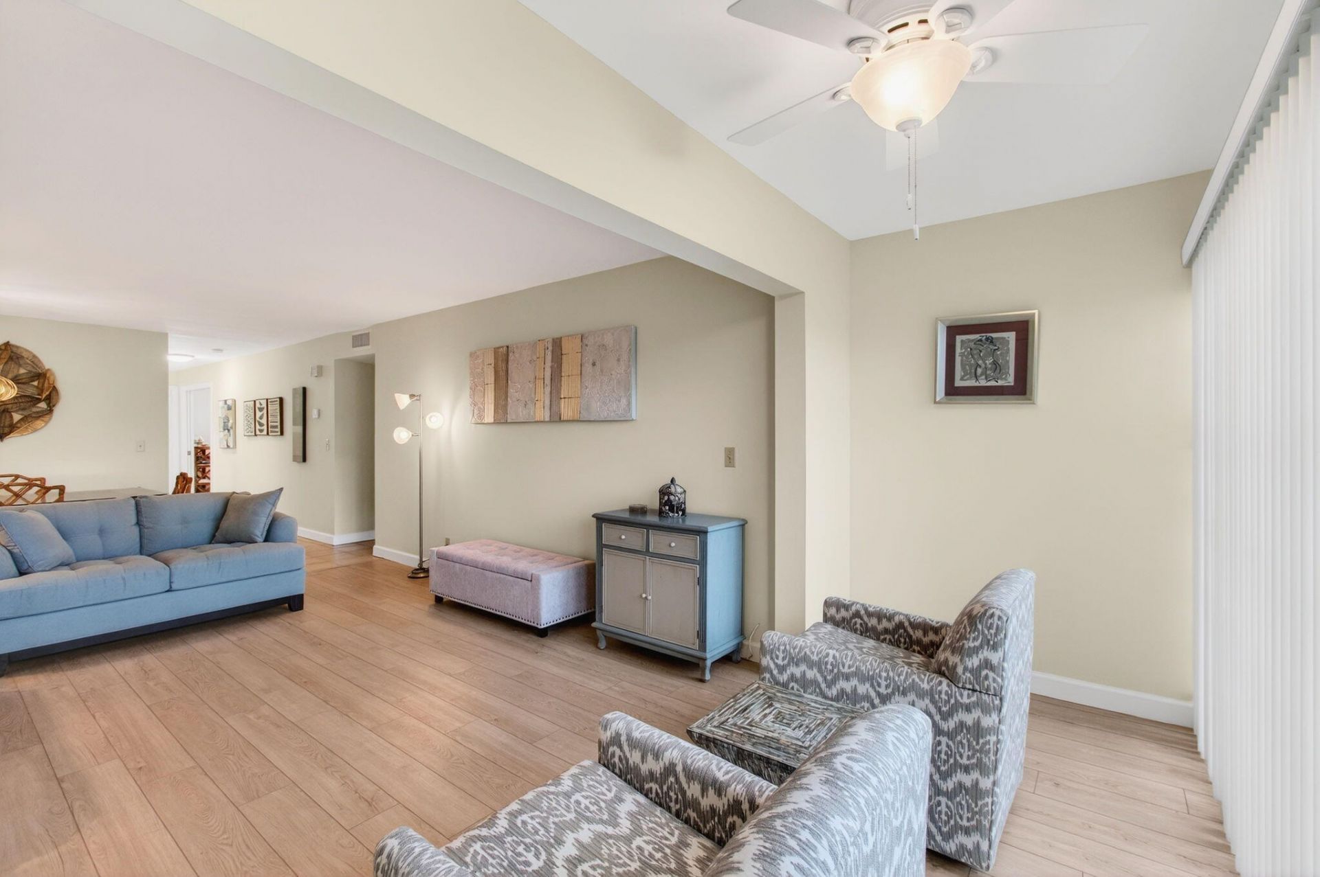 13682 Via Flora, Unit A, Delray Beach, FL 33484 Photo
