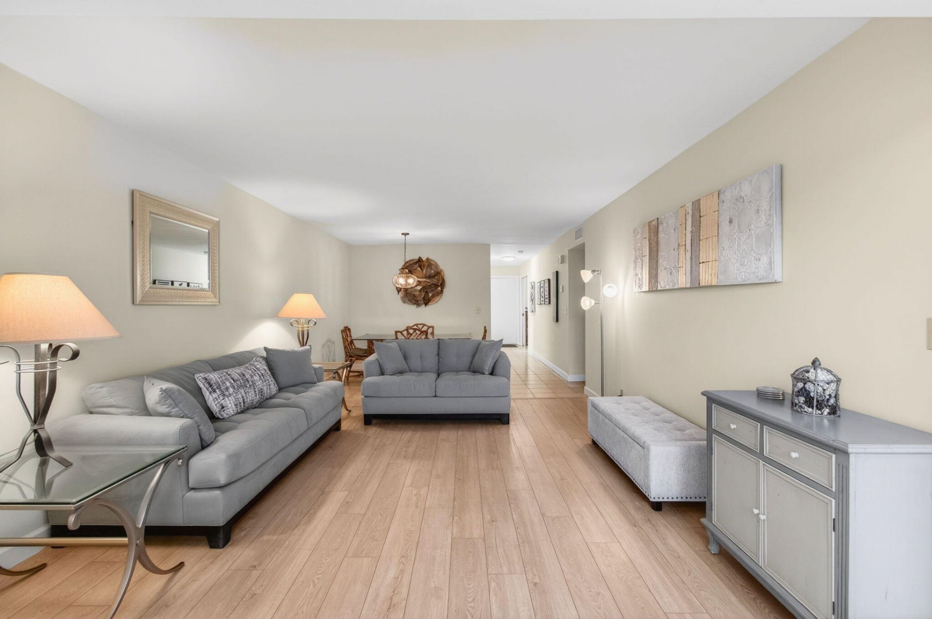 13682 Via Flora, Unit A, Delray Beach, FL 33484 Photo