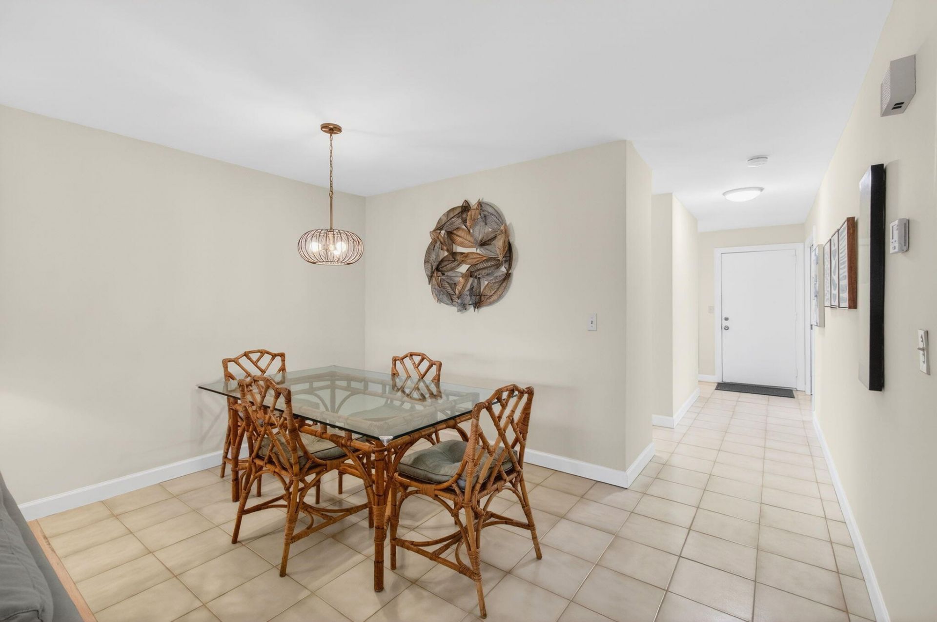 13682 Via Flora, Unit A, Delray Beach, FL 33484 Photo