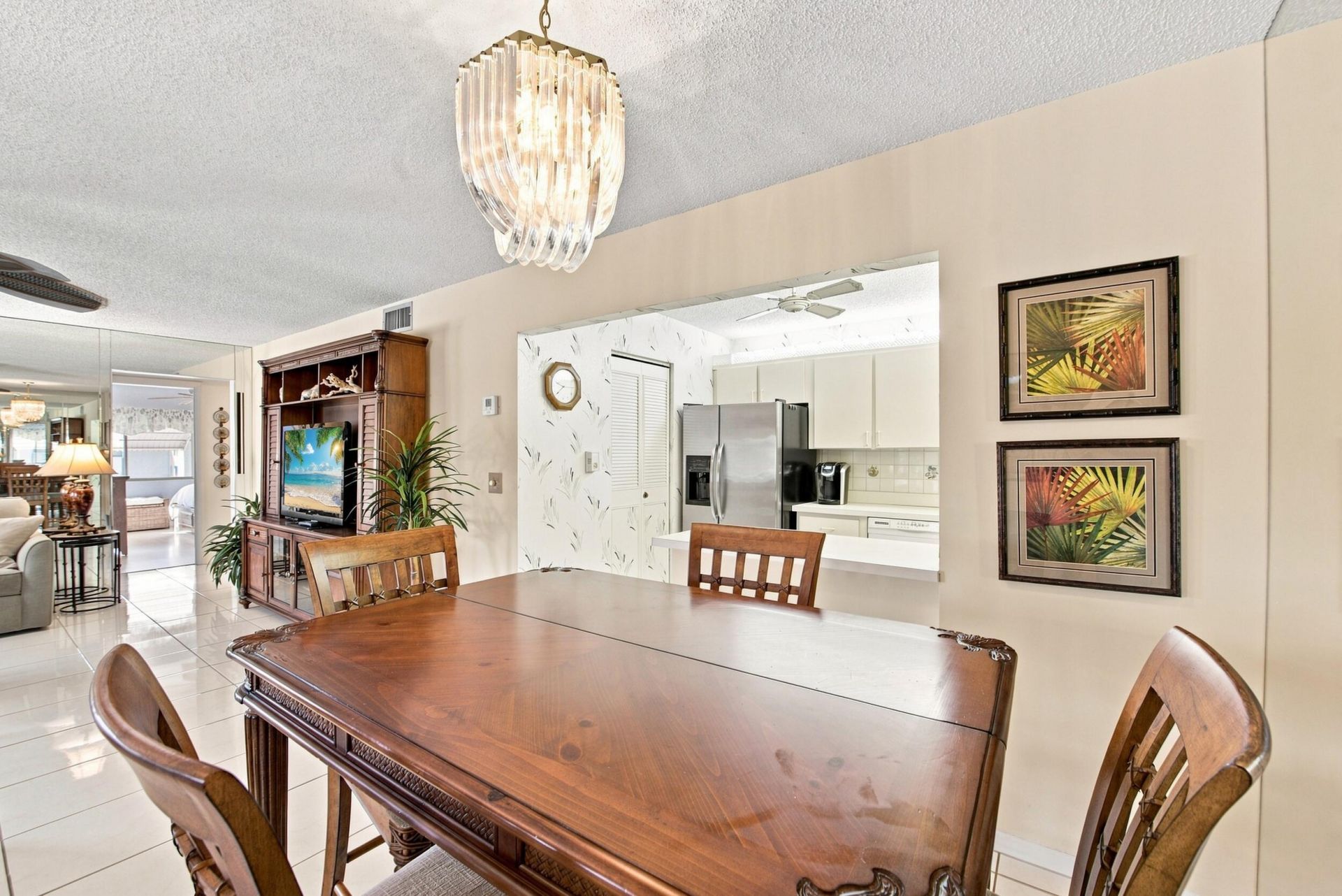 222 Pine Hov Circle, Unit A-2, Greenacres, FL 33463 Photo