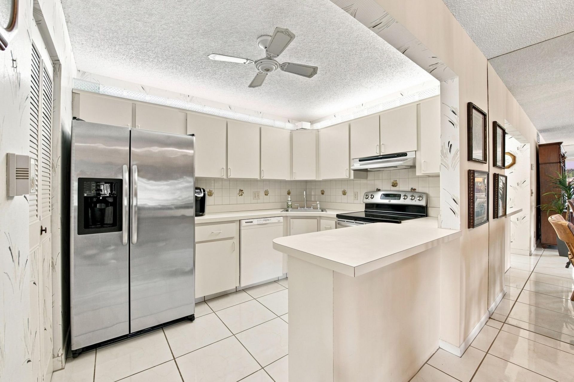 222 Pine Hov Circle, Unit A-2, Greenacres, FL 33463 Photo