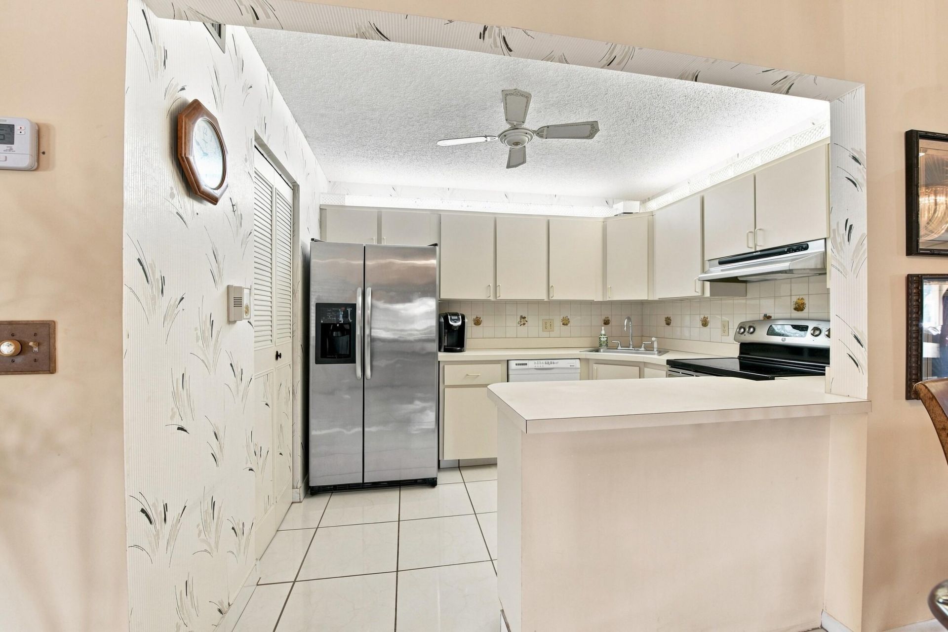 222 Pine Hov Circle, Unit A-2, Greenacres, FL 33463 Photo