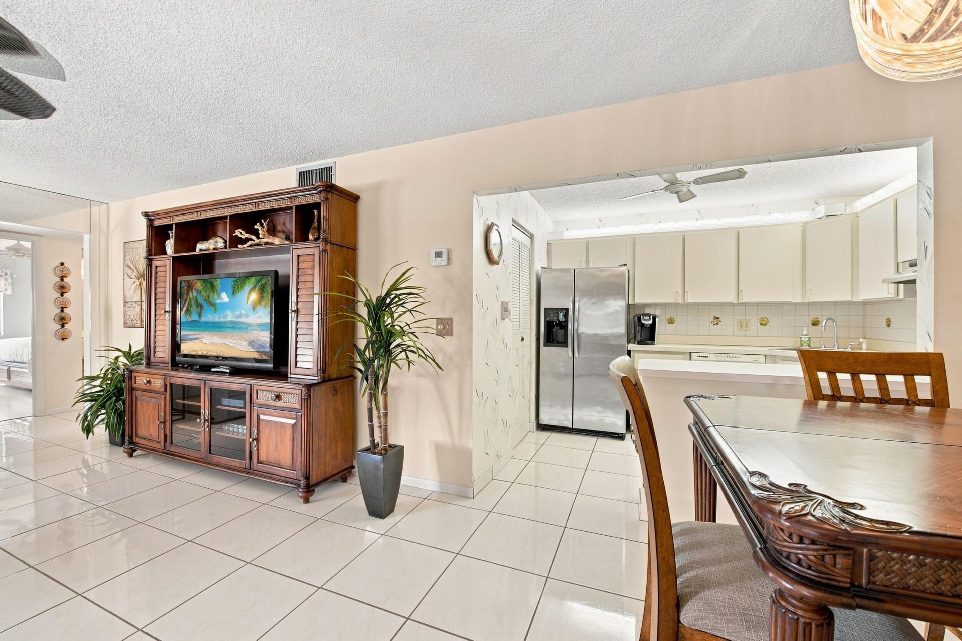 222 Pine Hov Circle, Unit A-2, Greenacres, FL 33463 Photo