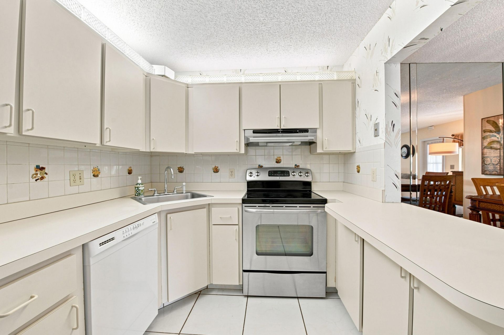 222 Pine Hov Circle, Unit A-2, Greenacres, FL 33463 Photo